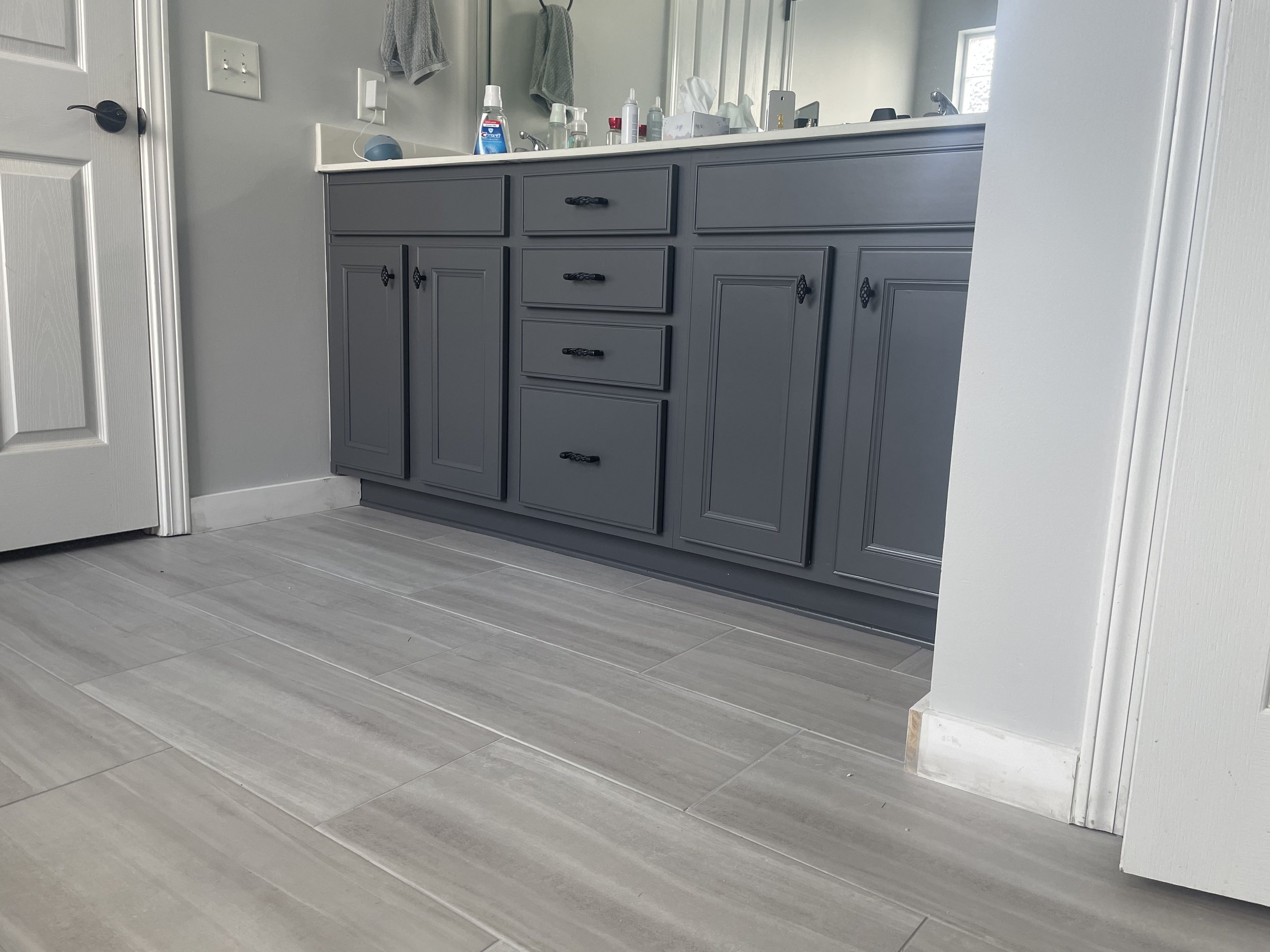 Instagram & Facebook Post 4 (Brinson).JPEG