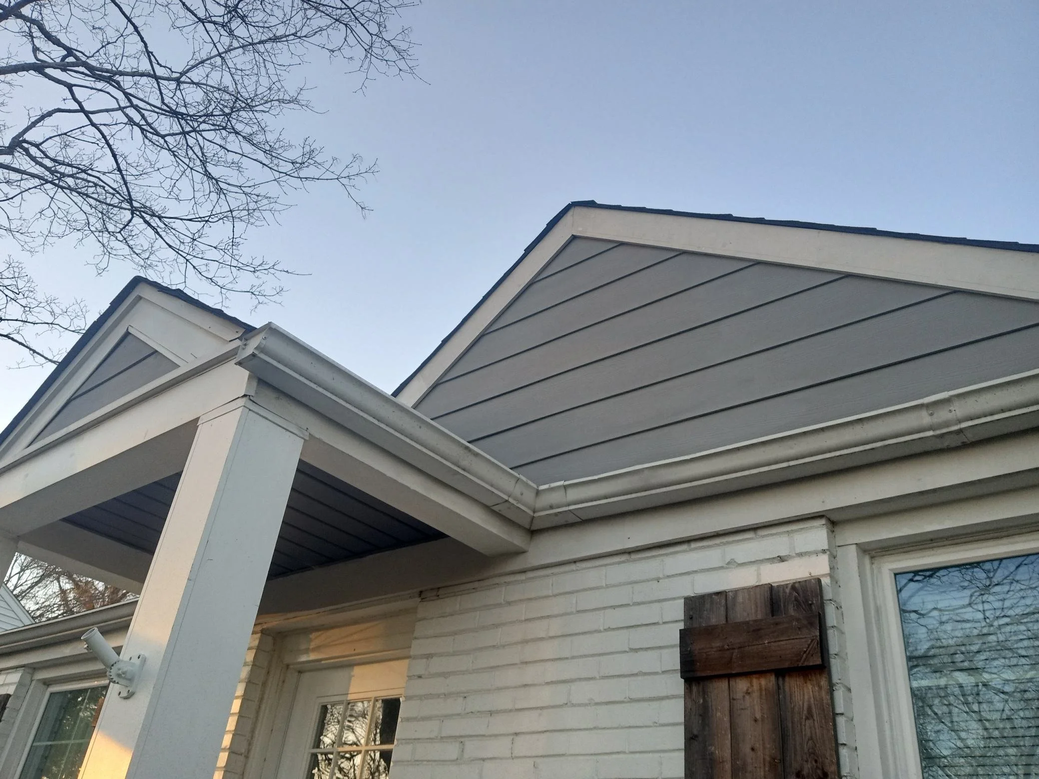 Siding Close-up After.jpg