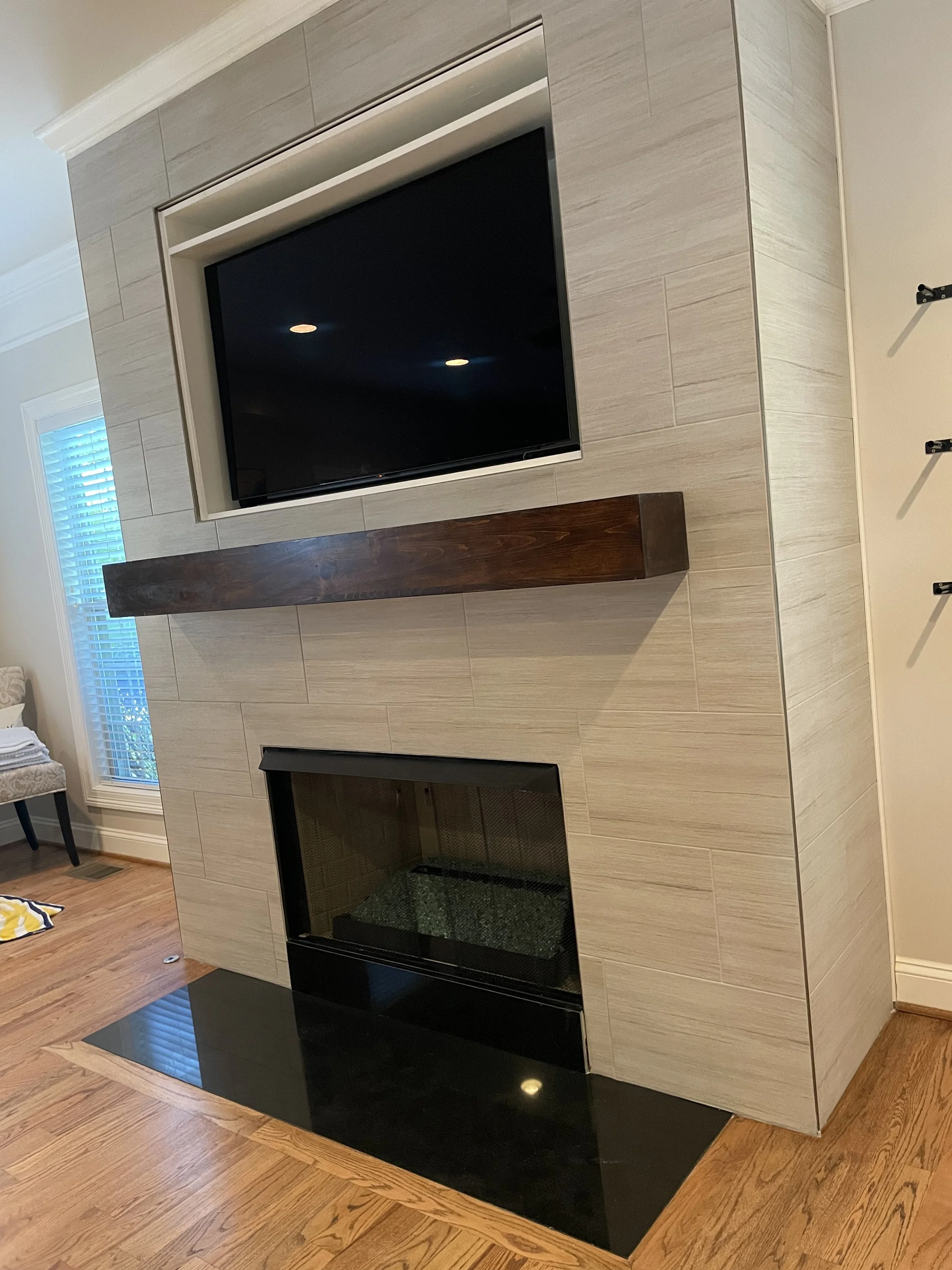 Facebook Post 6 (Bumpus).JPEG