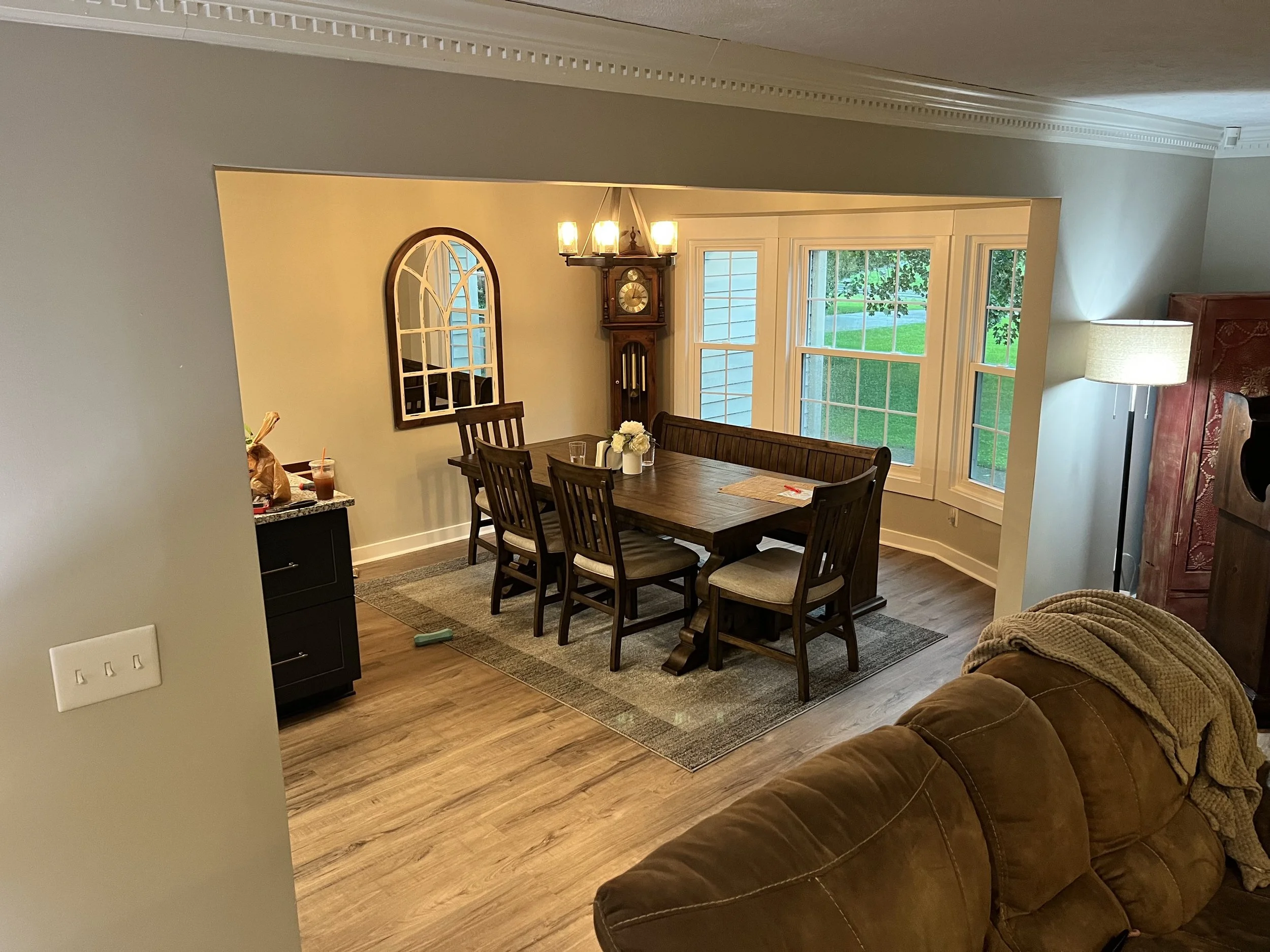 Dining Room After (Crawford).jpg