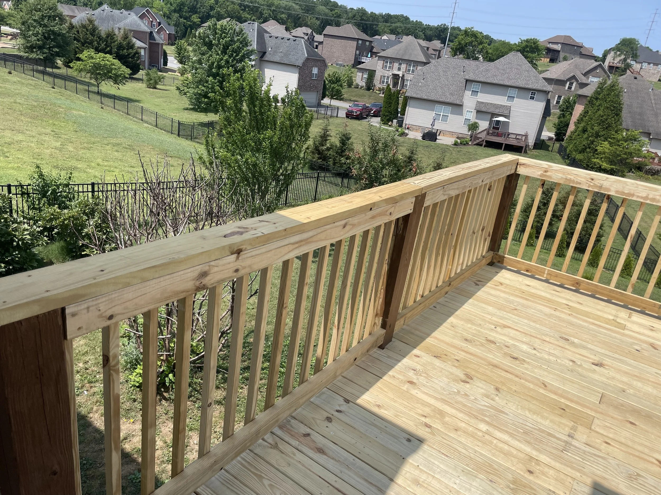 Deck Railing.jpeg
