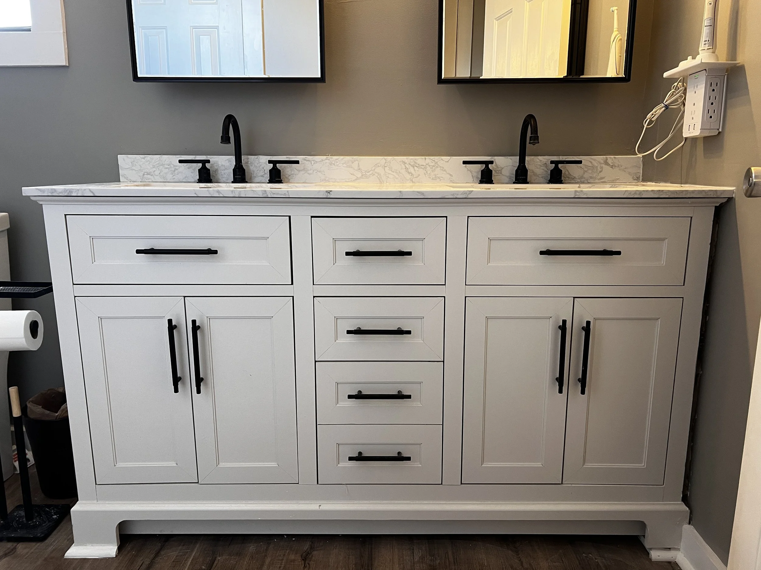 Vanity (Crawford).JPG