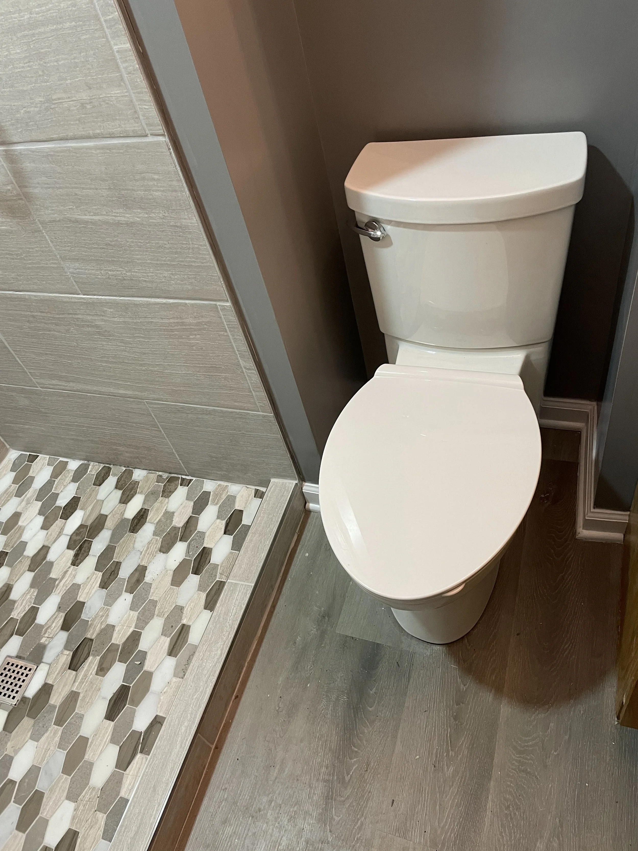 Toilet (Garner).jpg