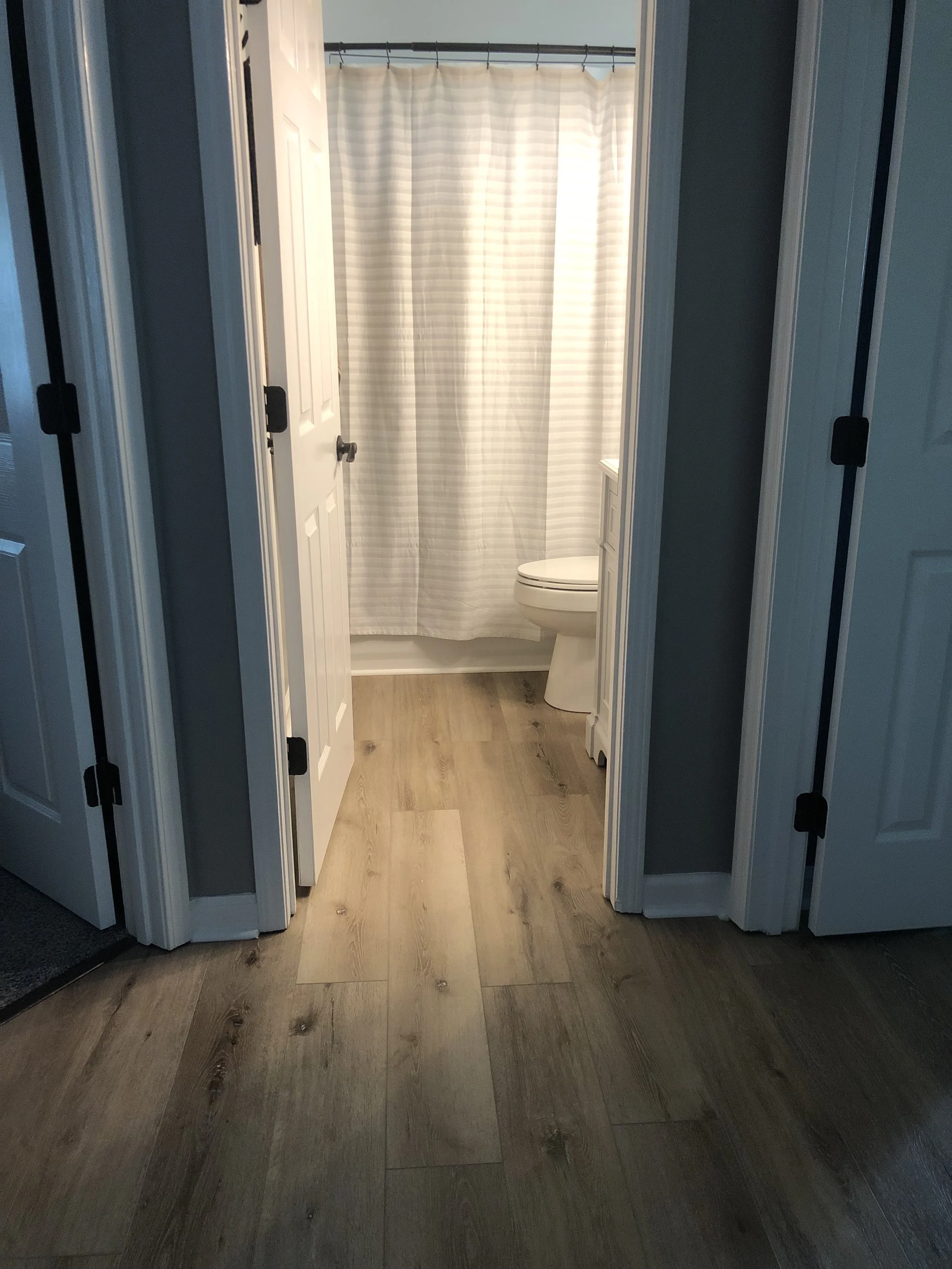 Bathroom After.jpg