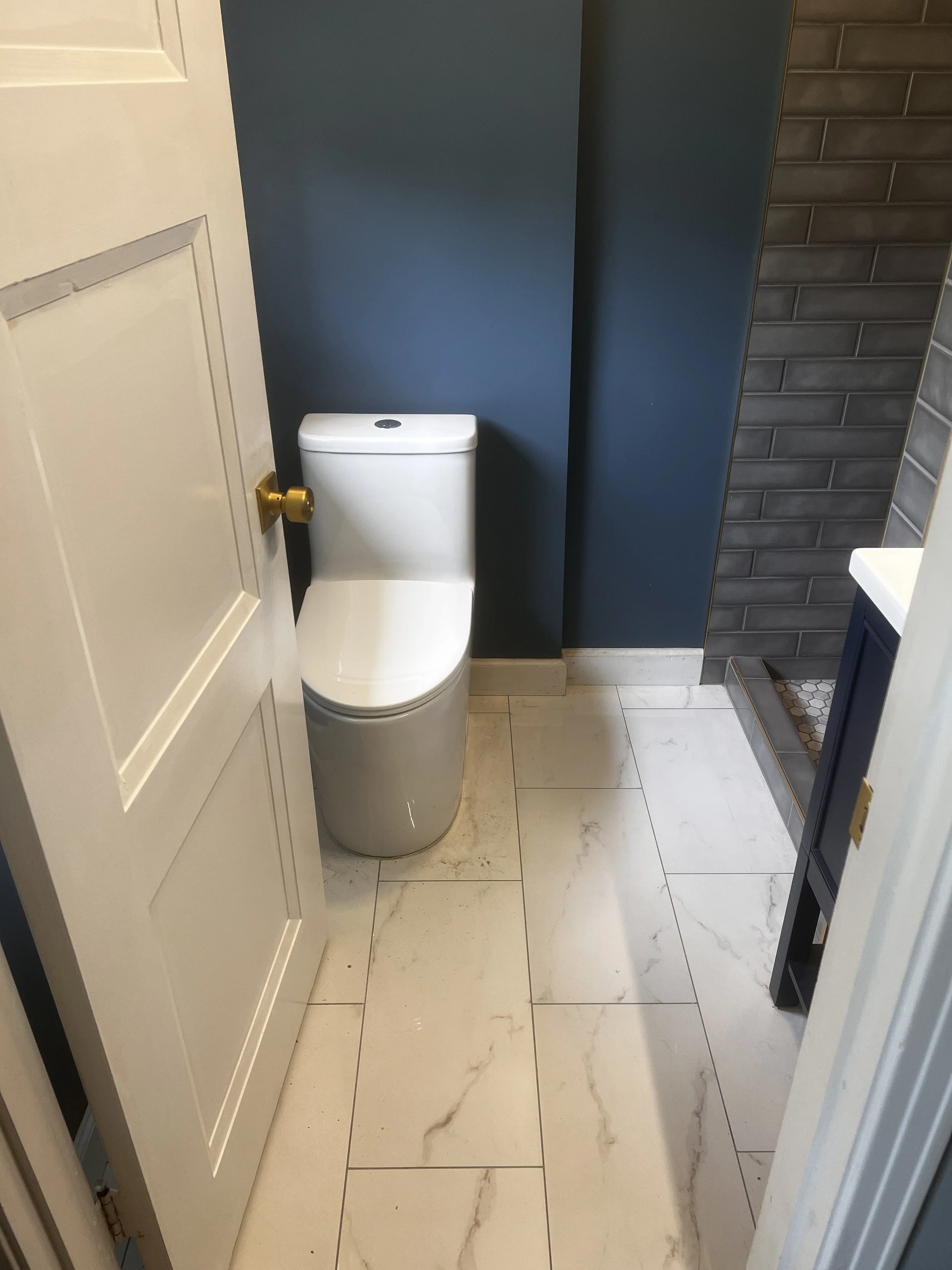 Blue Bathroom After (Slaughter).JPG