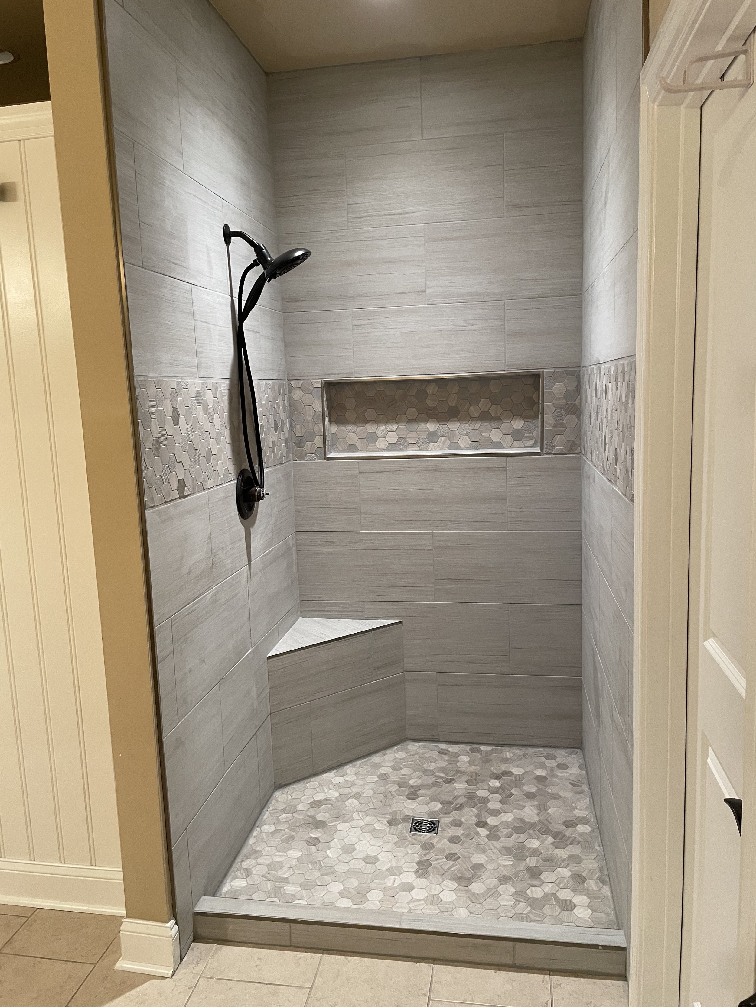 Instagram Post 2 (Bumpus).JPEG