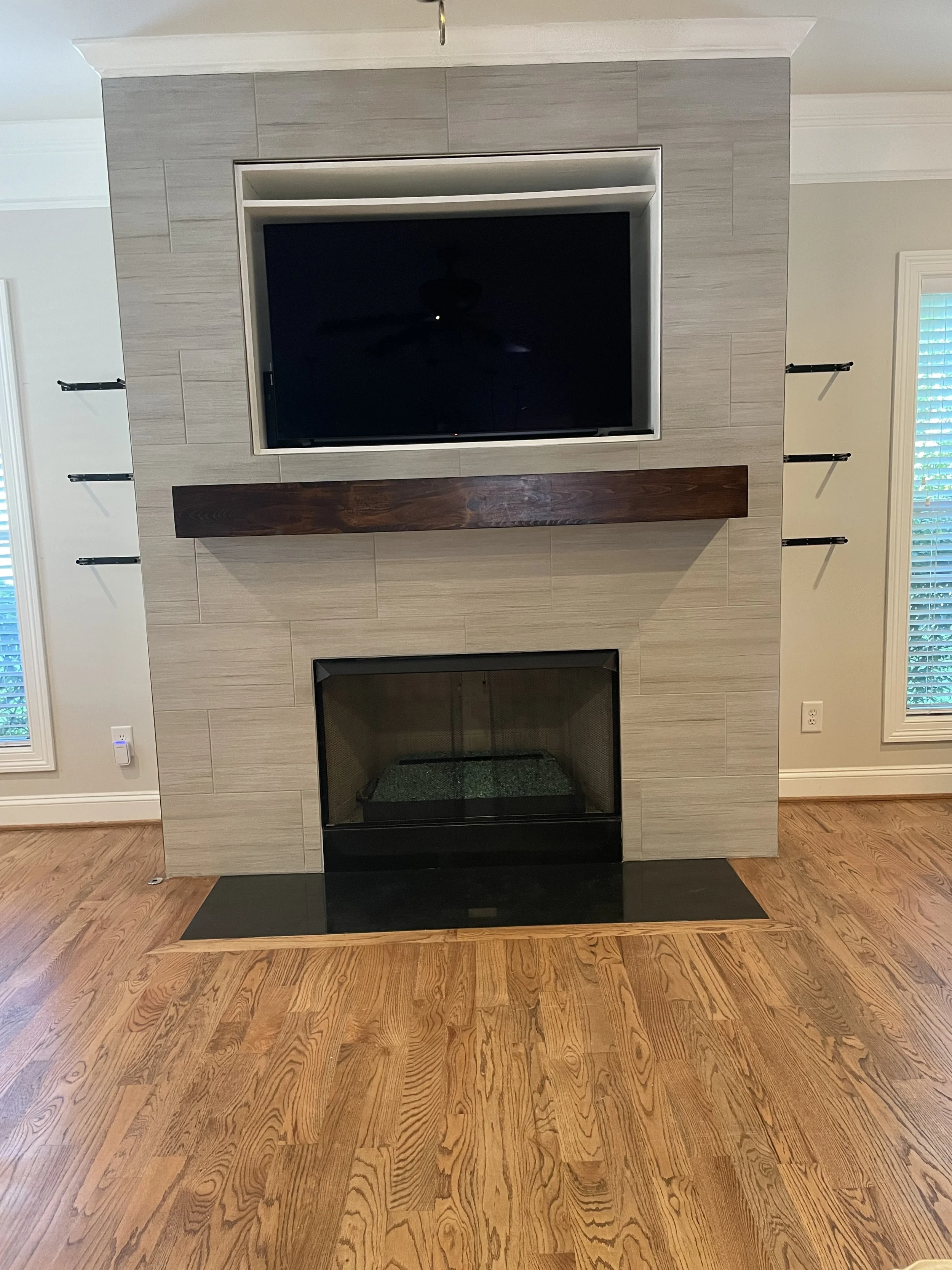 Facebook Post 4 (Bumpus).JPEG