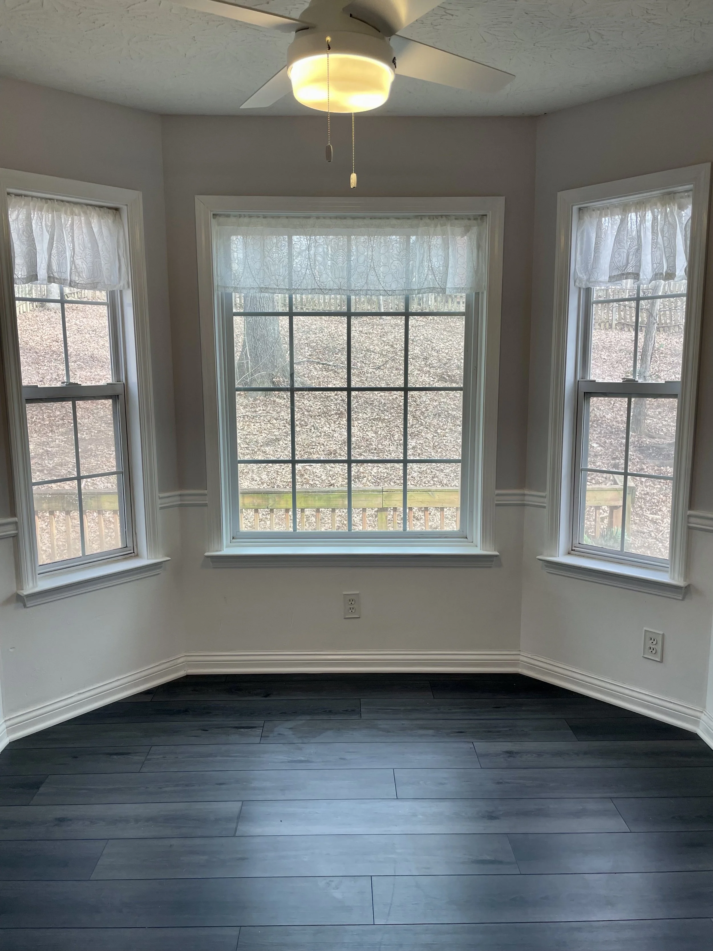 Breakfast Nook After (Gleixner).jpg