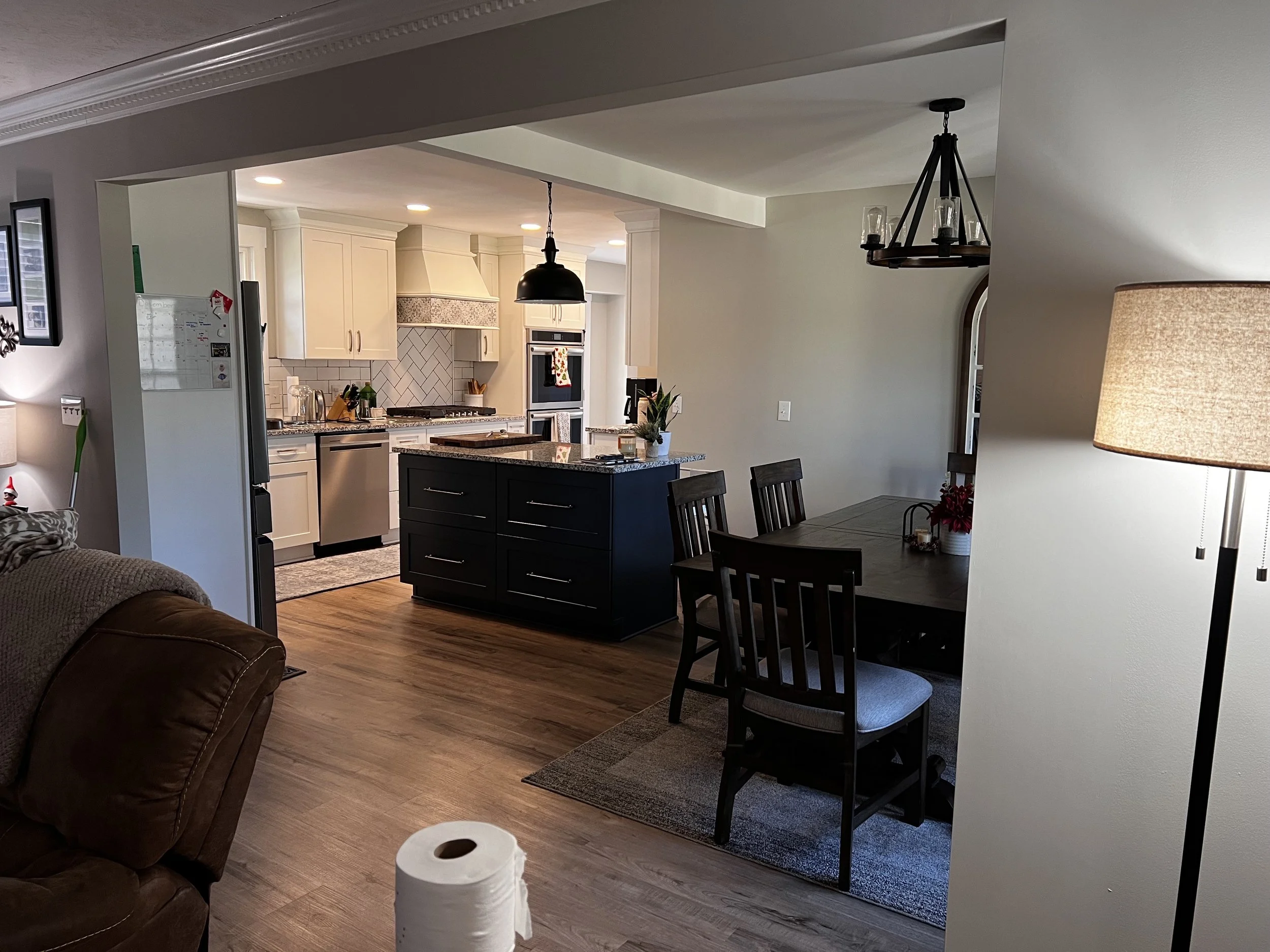 Dining Room_Kitchen Entryway (Crawford).jpeg