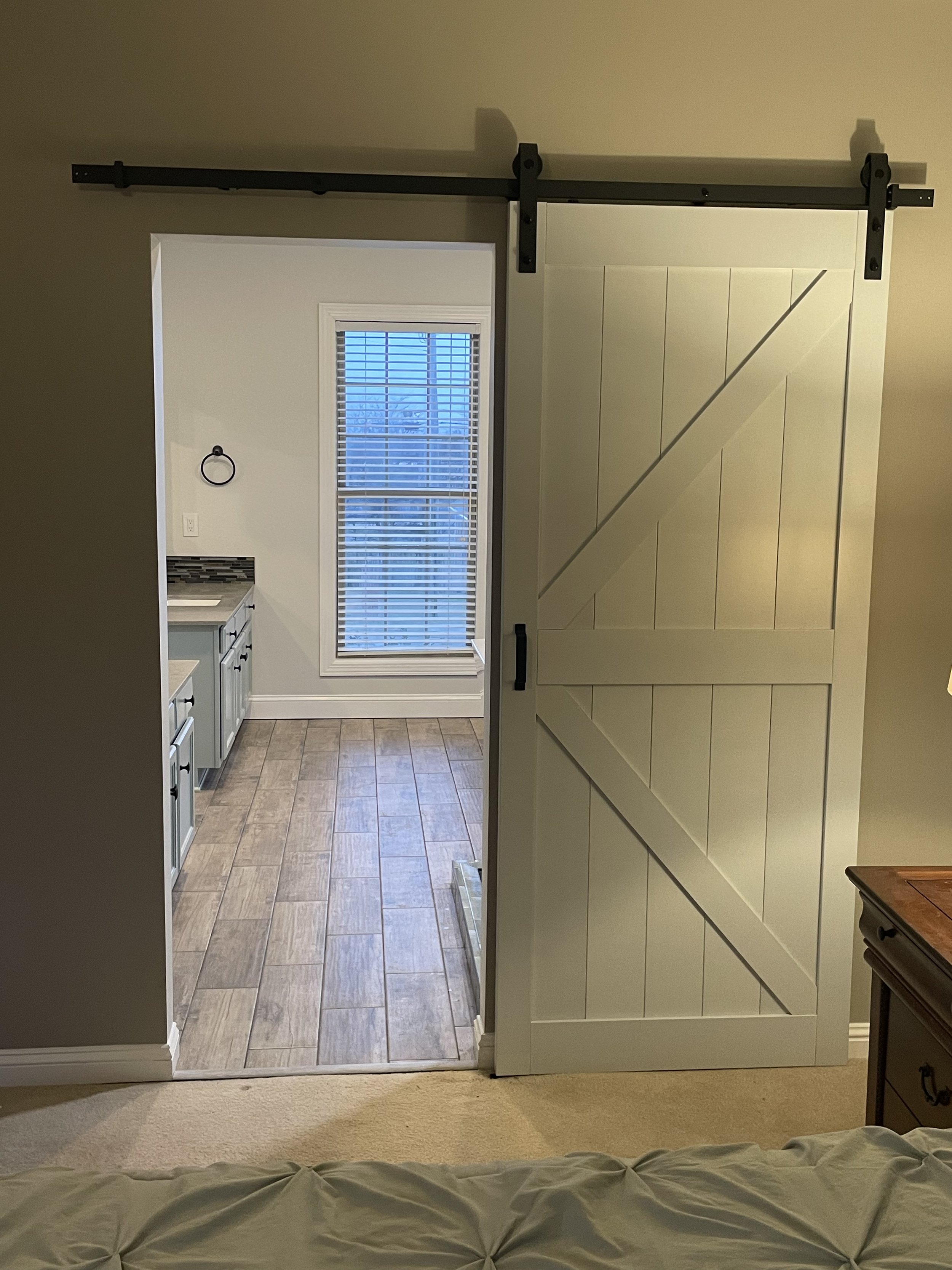 Bathroom Door After (Evans).JPG