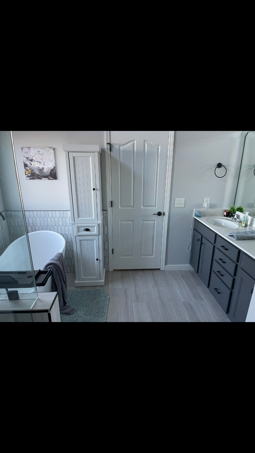 Instagram & Facebook Post 9 (Brinson).PNG