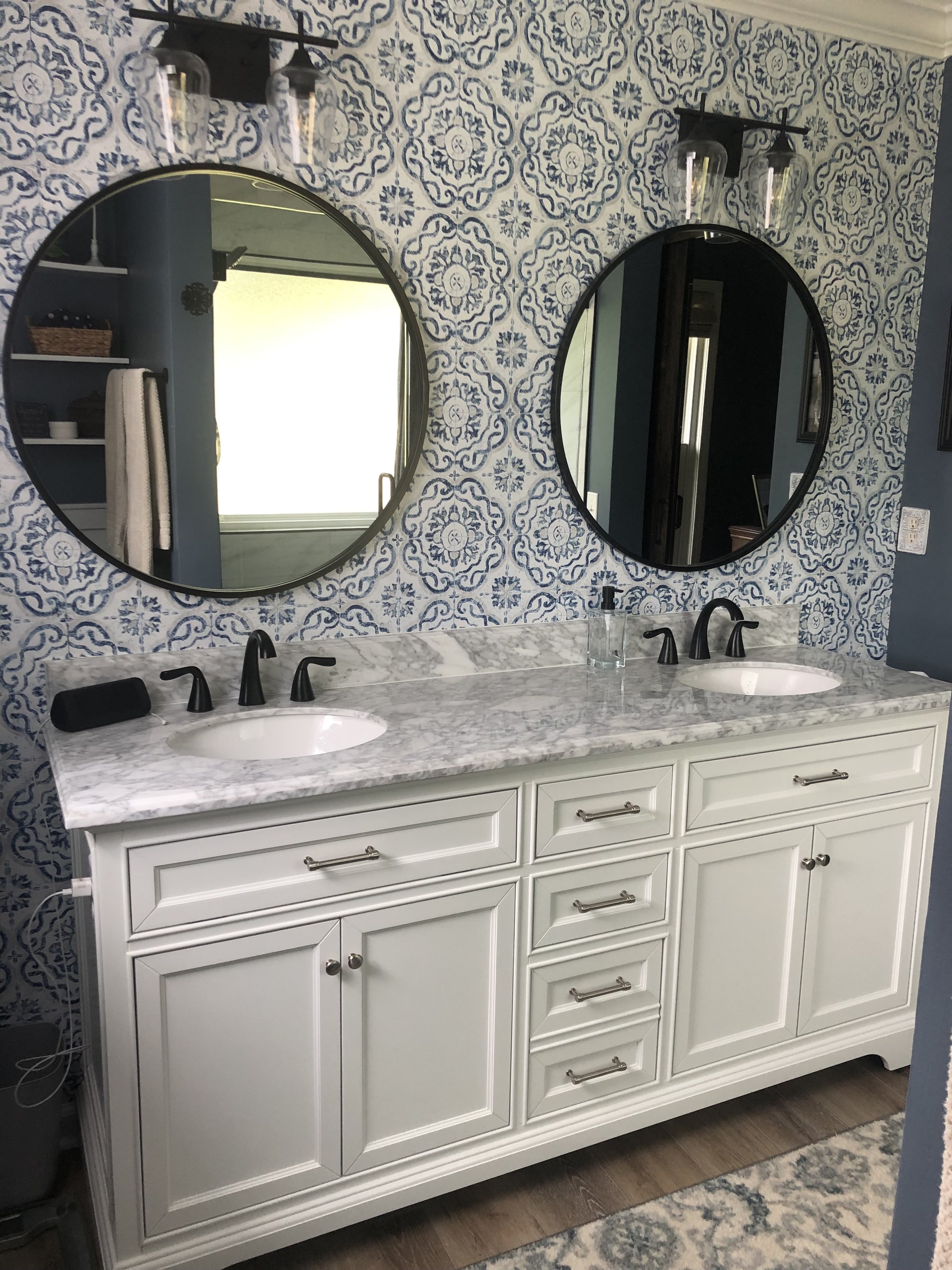 Master Bathroom Vanity After.jpeg