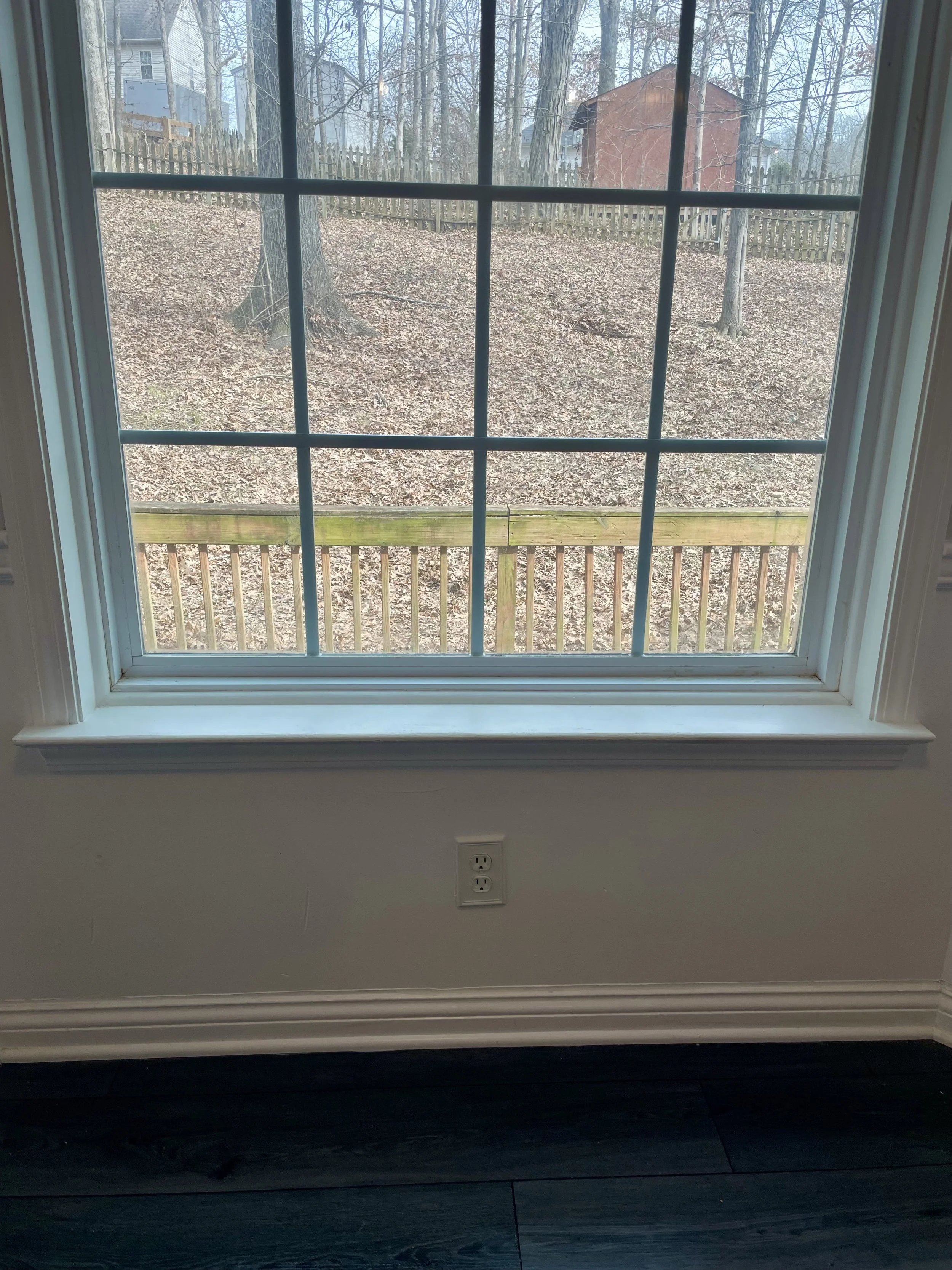 Windowsill After (Gleixner).jpg