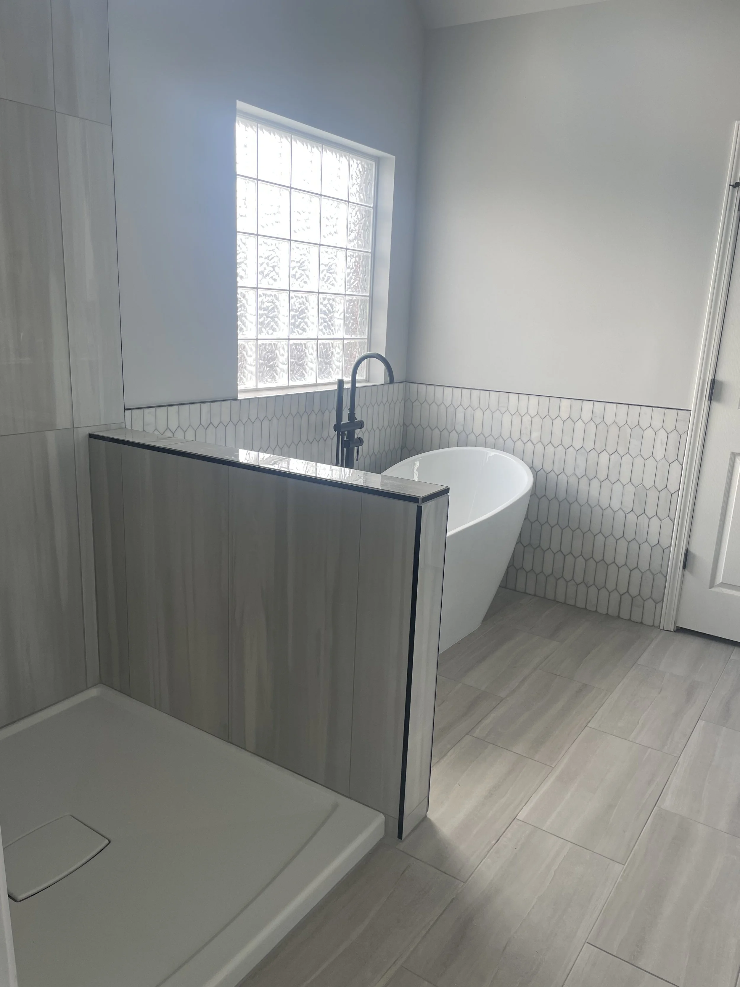 Instagram & Facebook Post 2 (Brinson).JPEG