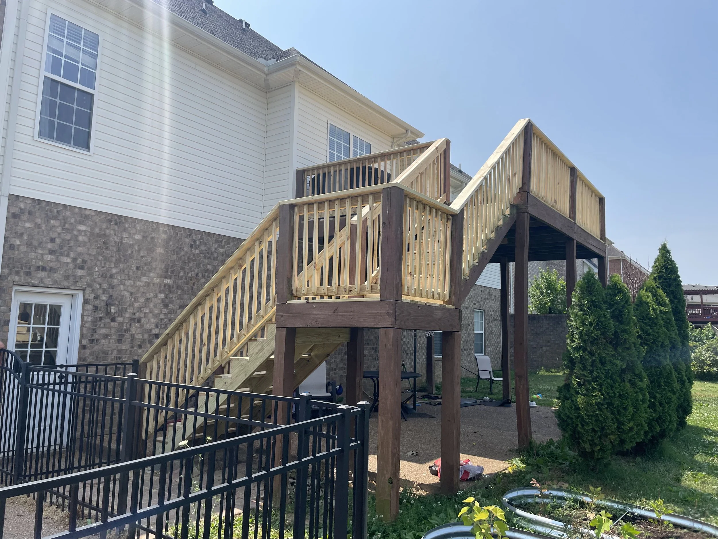Deck Stairs 3.jpg