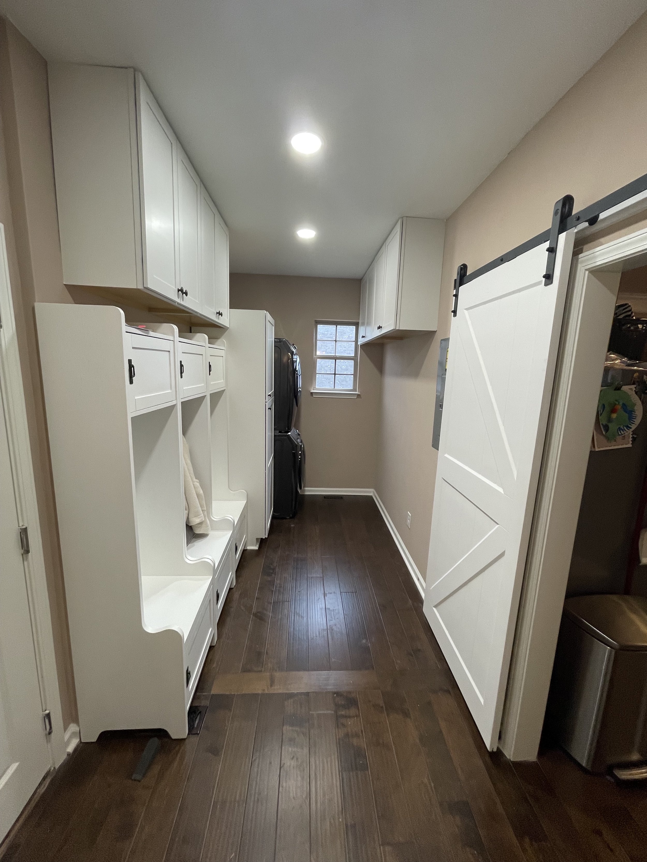 Laundry Room (Perry).jpg