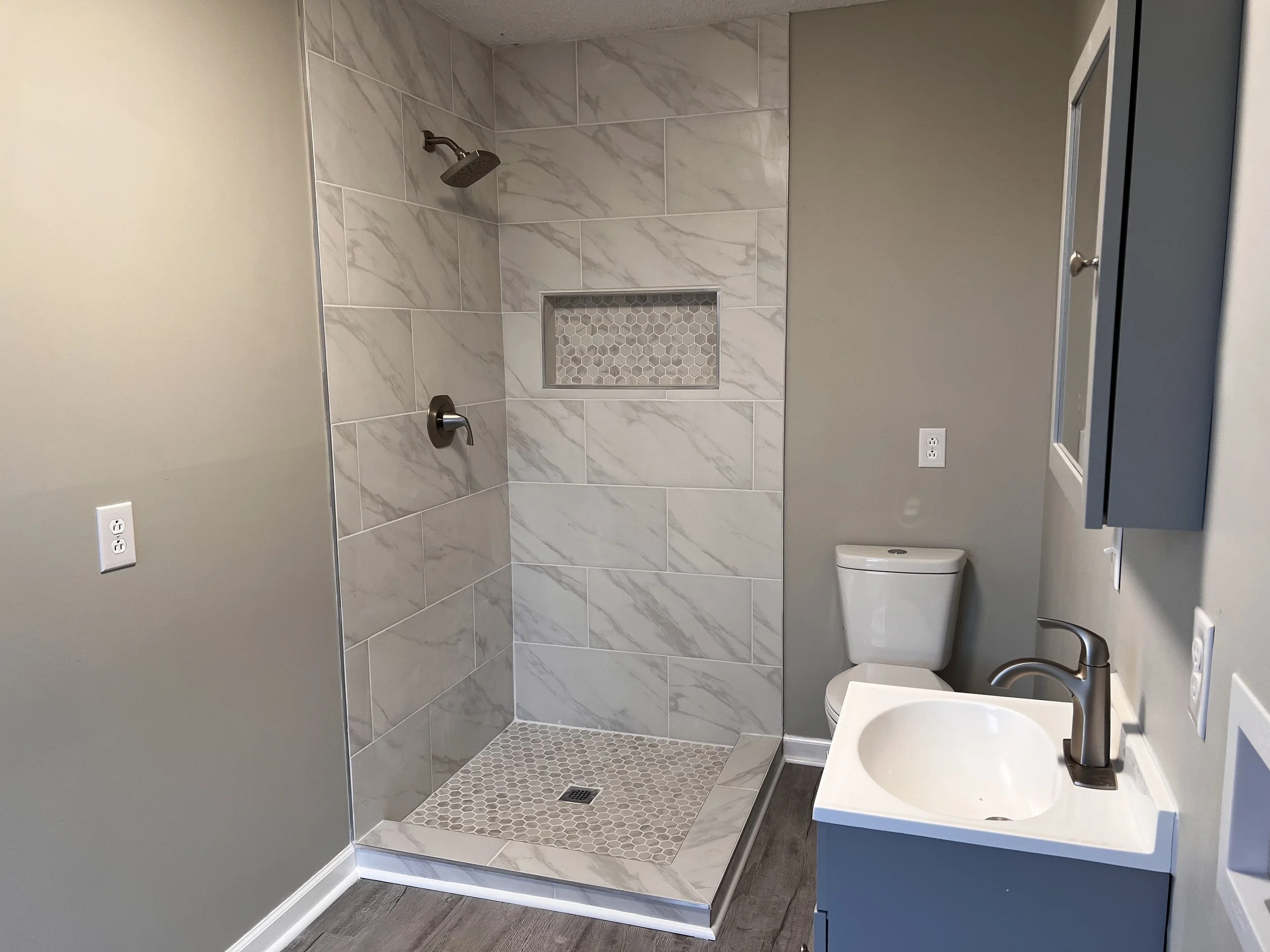 Laundry Room_Bathroom After 3 (McClanahan).jpeg