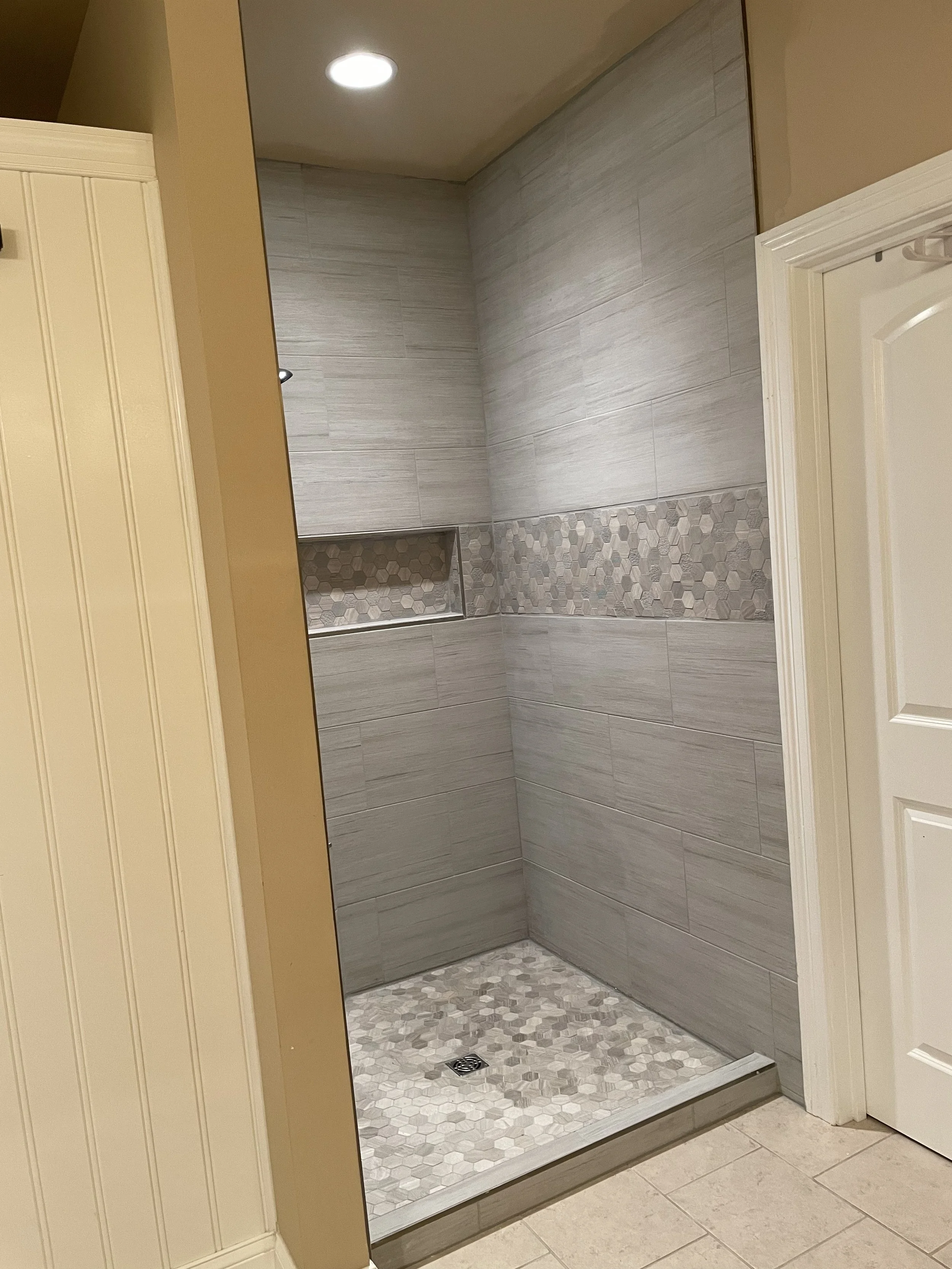 Instagram Post 3 (Bumpus).JPEG