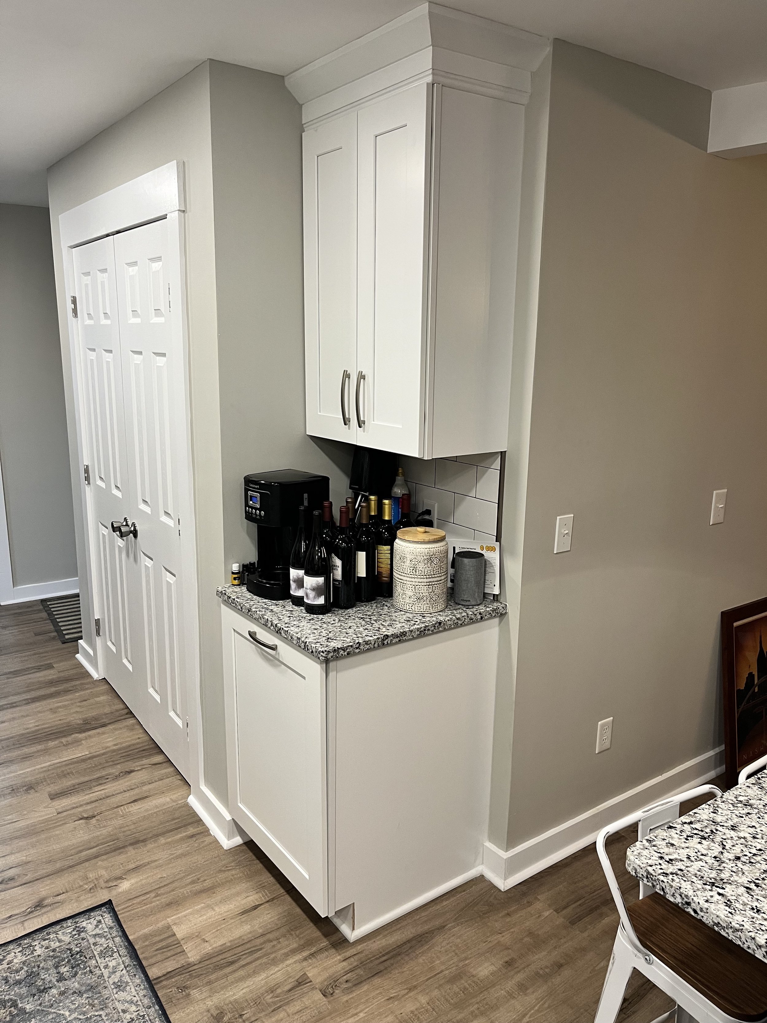 Kitchen After 2 (Crawford).jpg