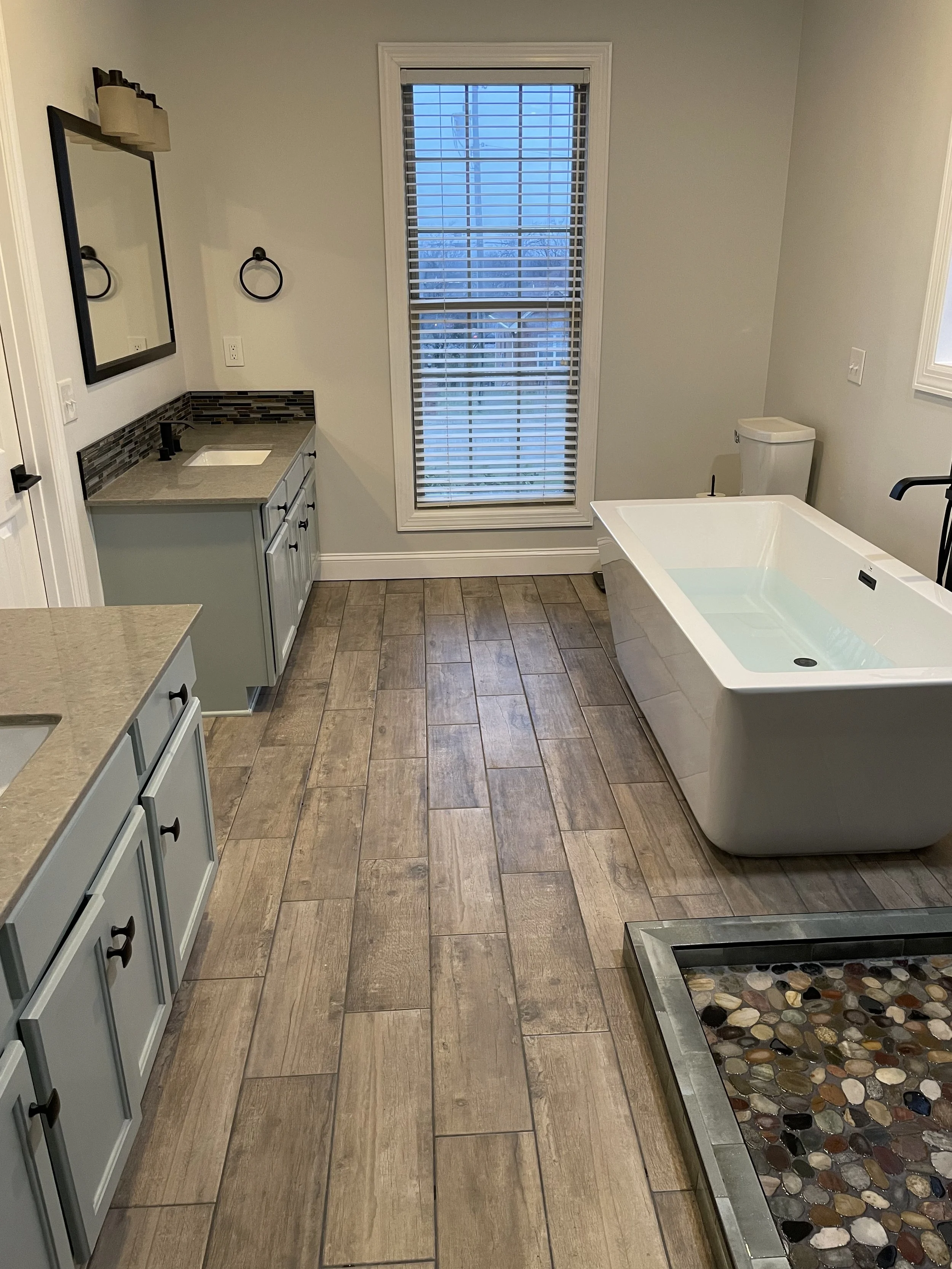 Bathroom After (Evans).JPG