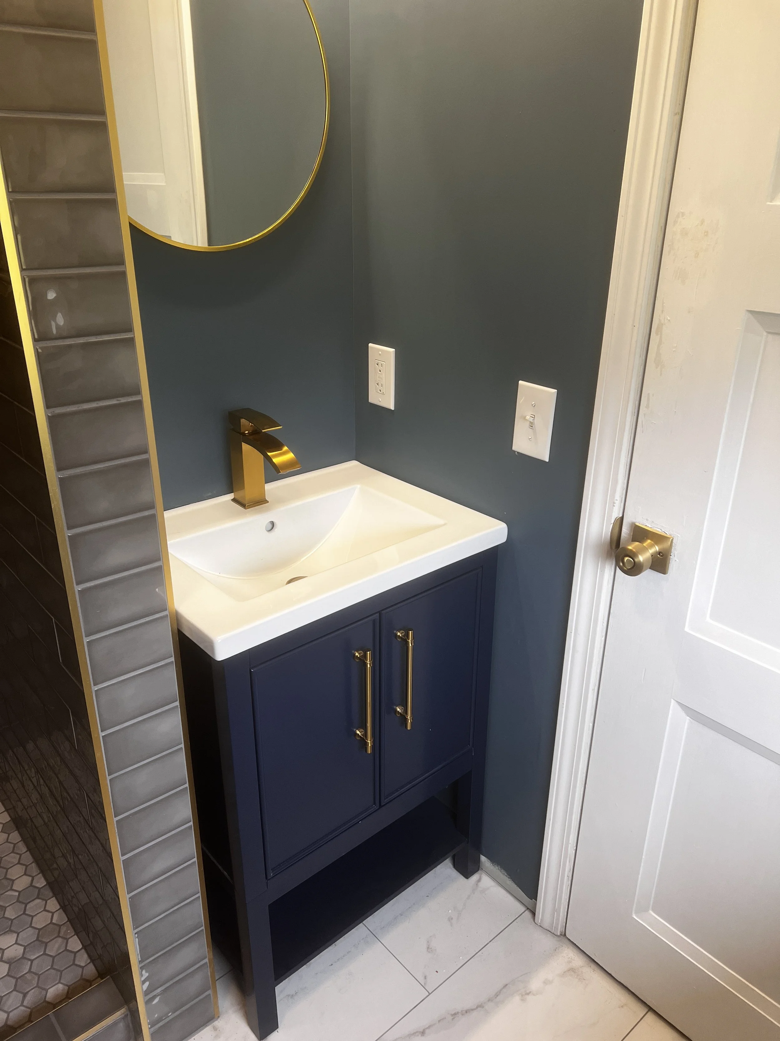 Blue Bathroom Vanity After 2 (Slaughter).JPG