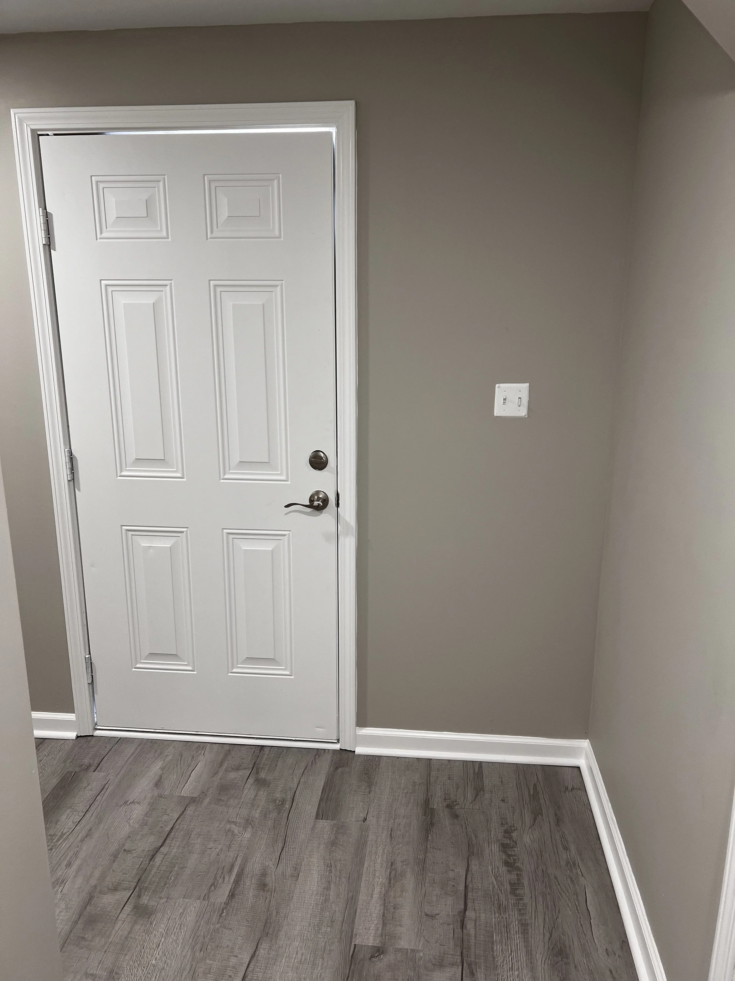 Basement Door After 2 (McClanahan).jpeg