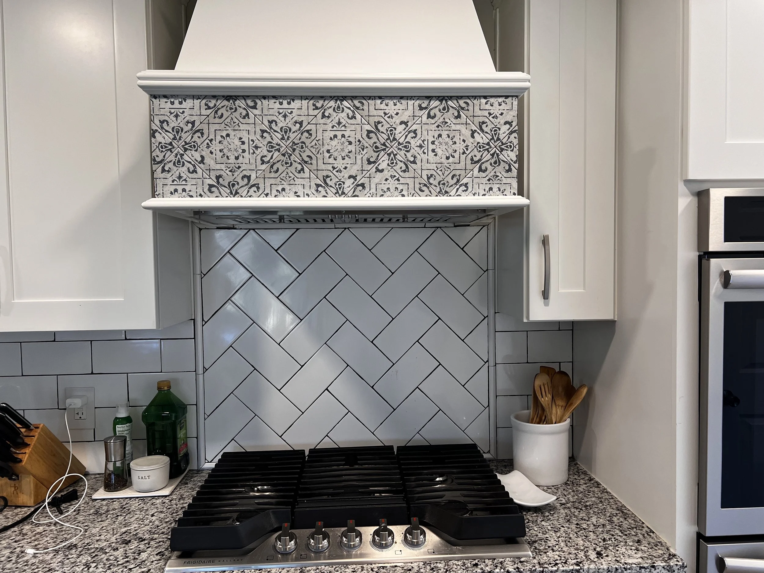 Kitchen Backsplash Tile (Crawford).jpeg