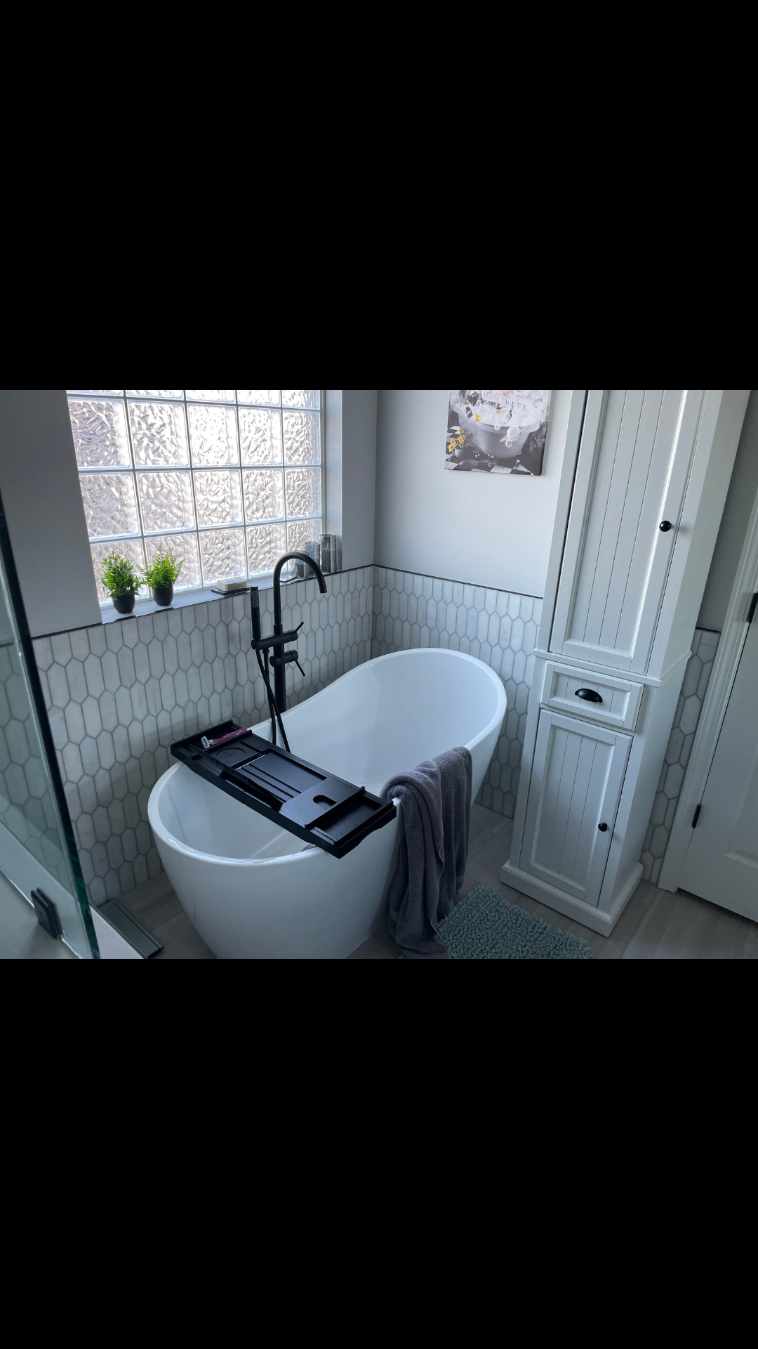 Instagram & Facebook Post 7 (Brinson).PNG