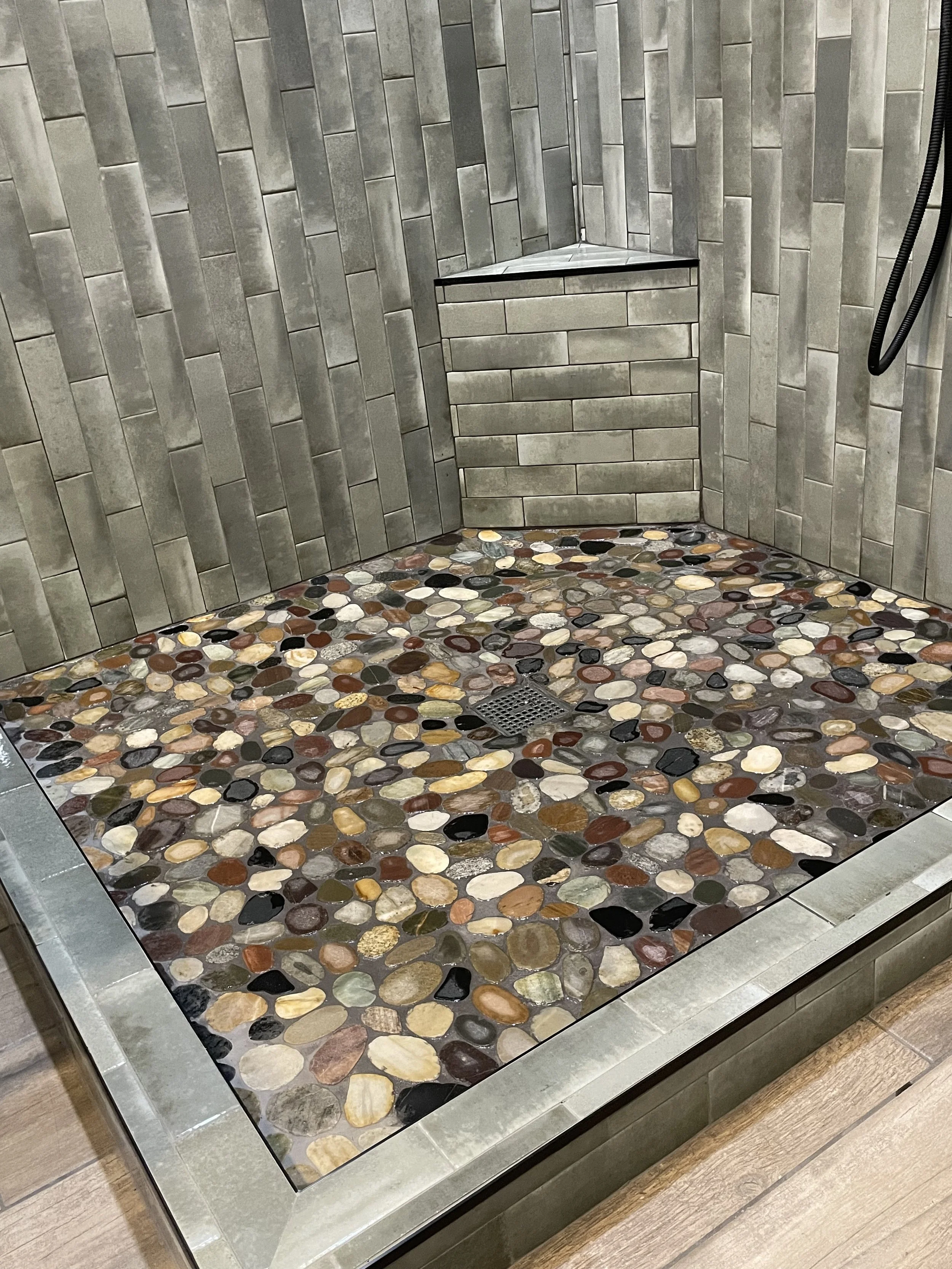 Facebook & Instagram Post 6 (Evans).JPG