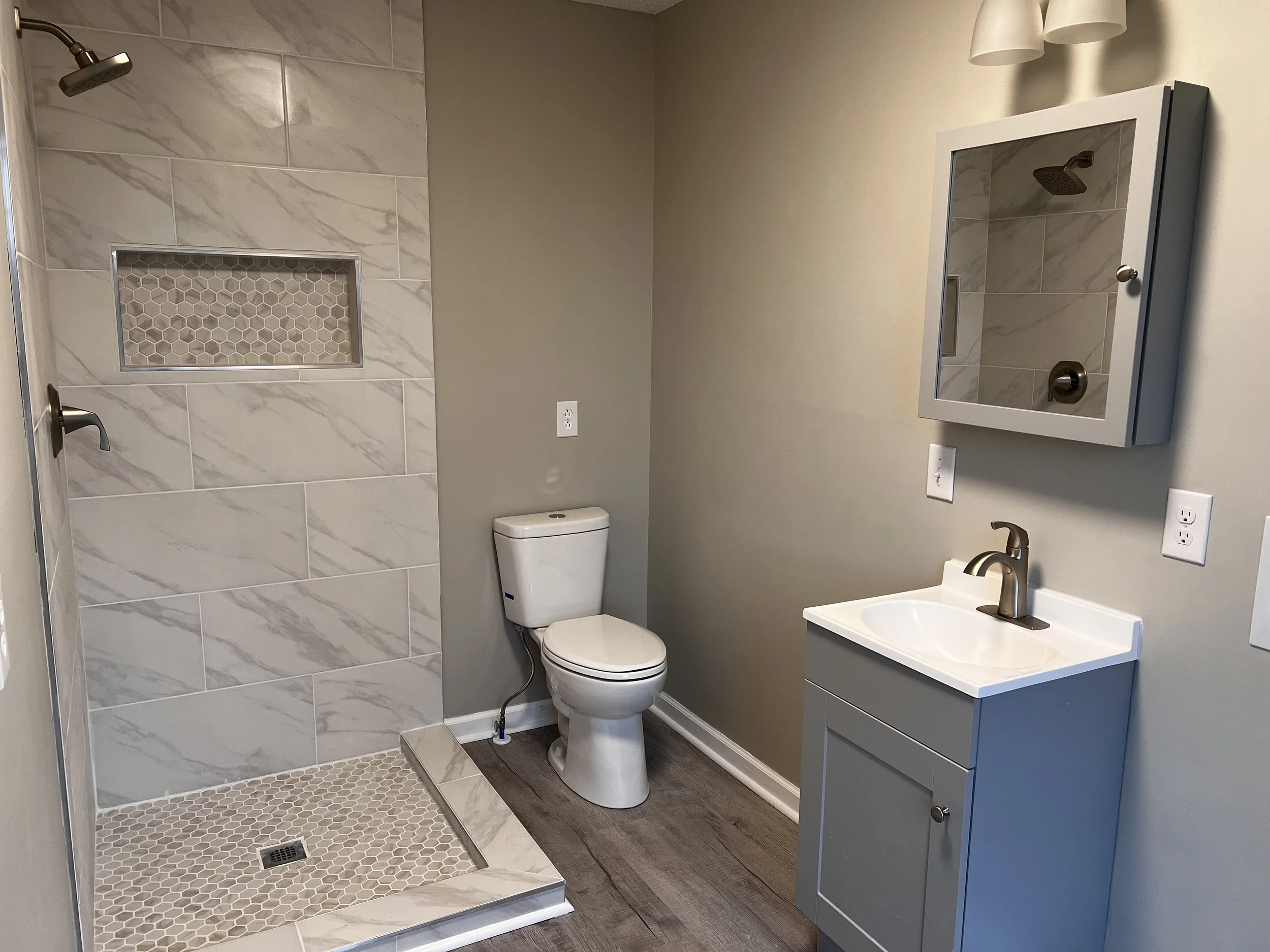 Laundry Room_Bathroom After (McClanahan).jpeg