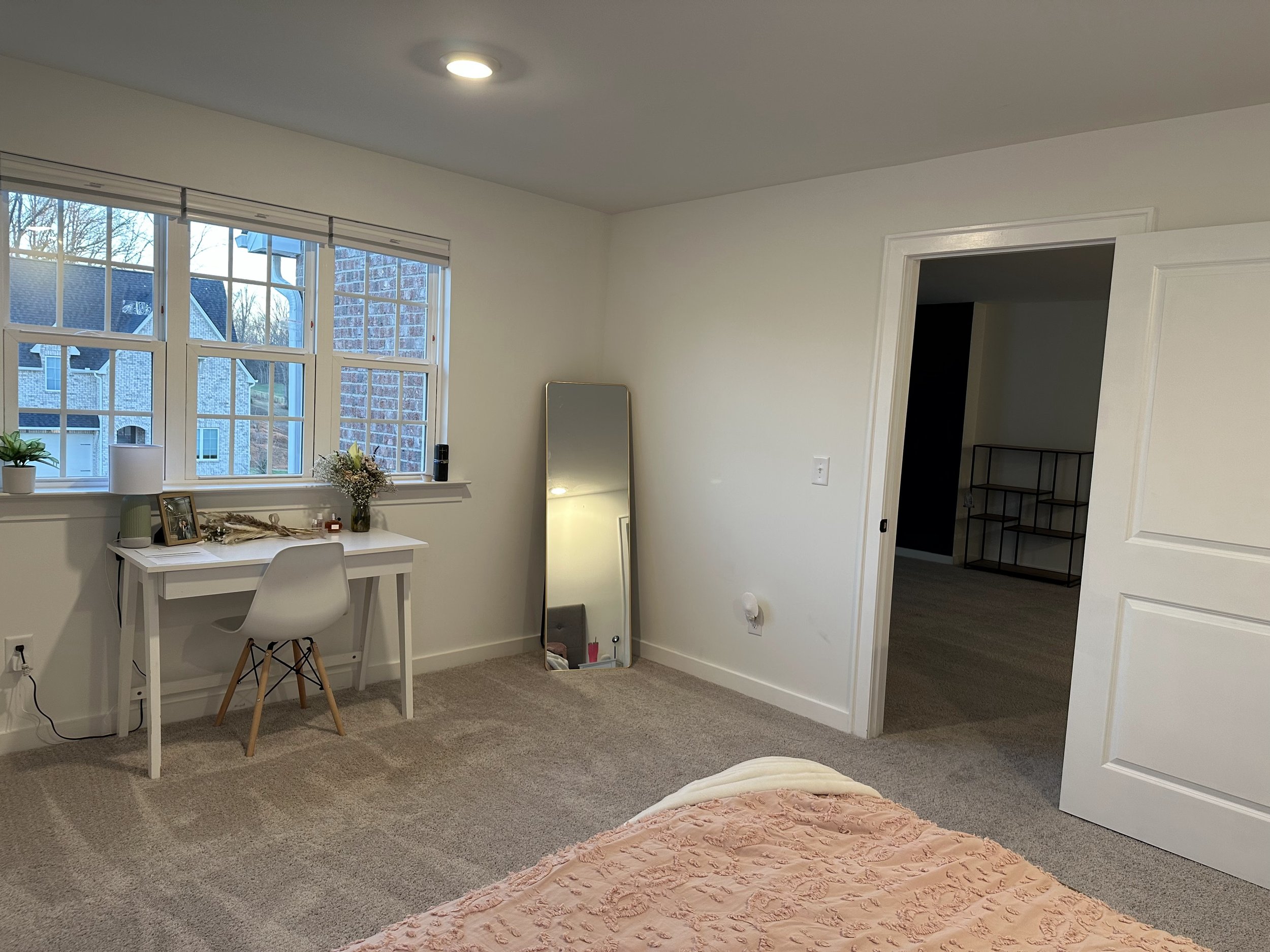 Bedroom After (Grenz).jpg