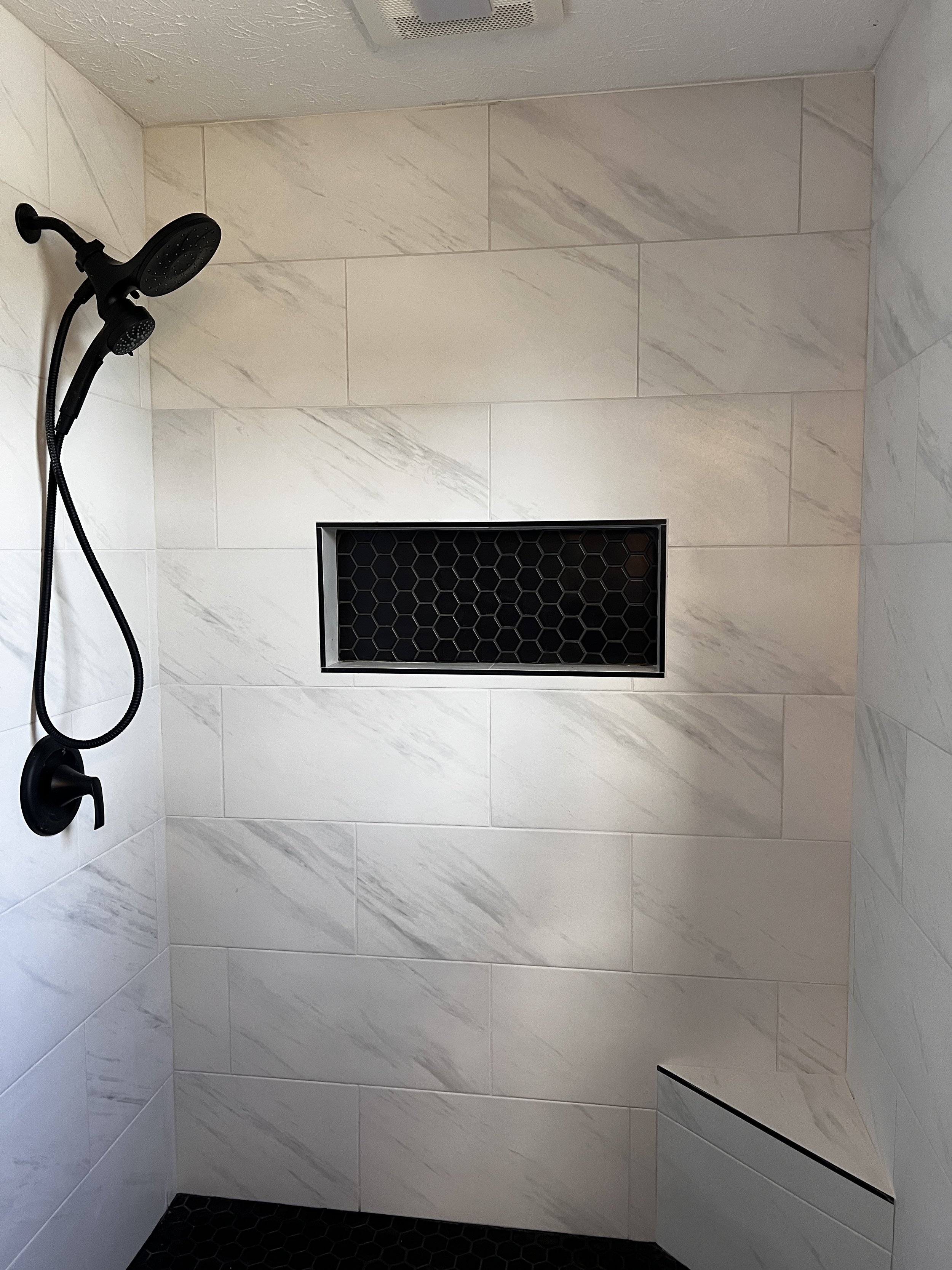 Shower 3 (Crawford).JPG