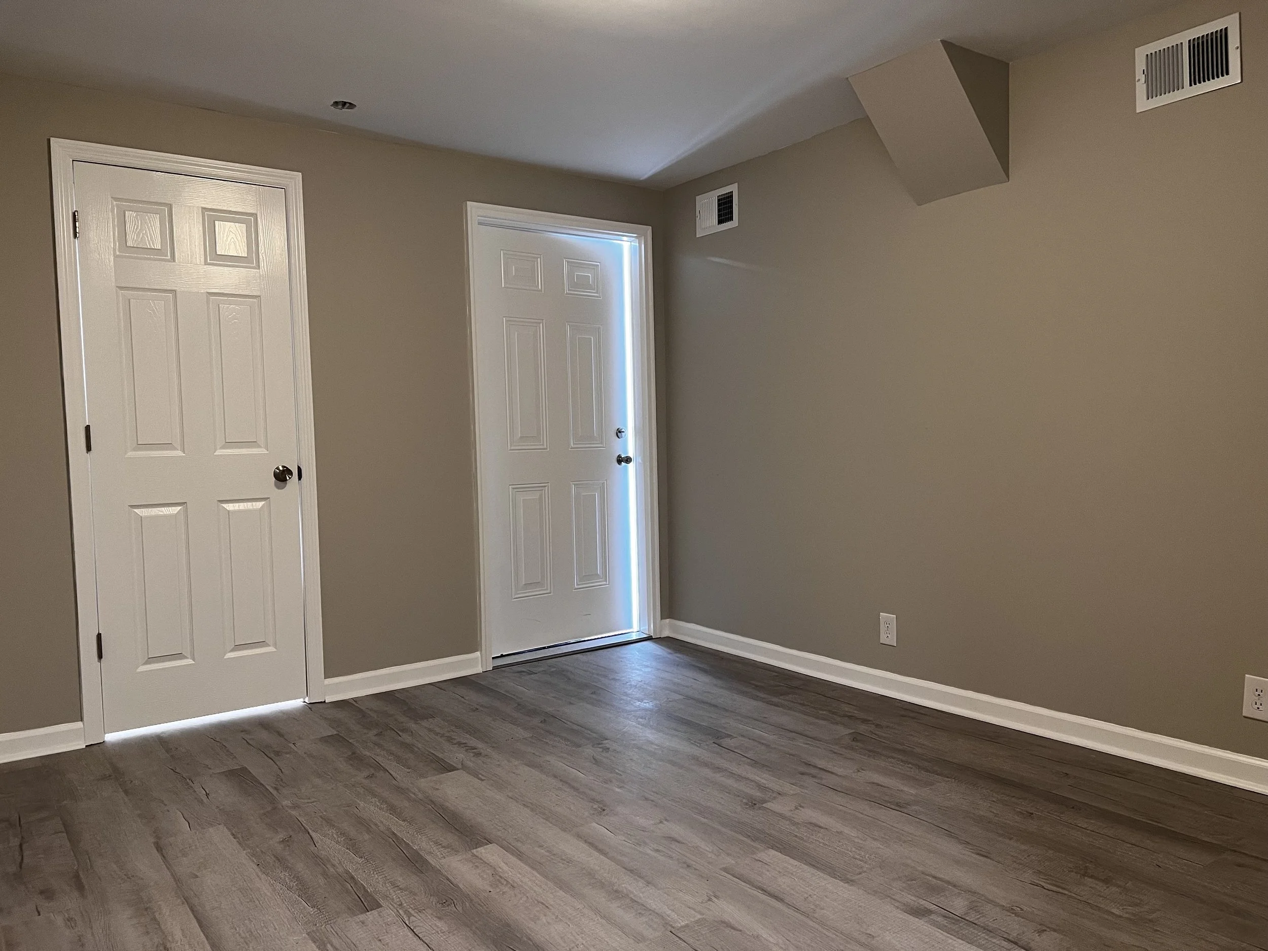 Completed Basement Instagram Post 3 (McClanahan).jpeg