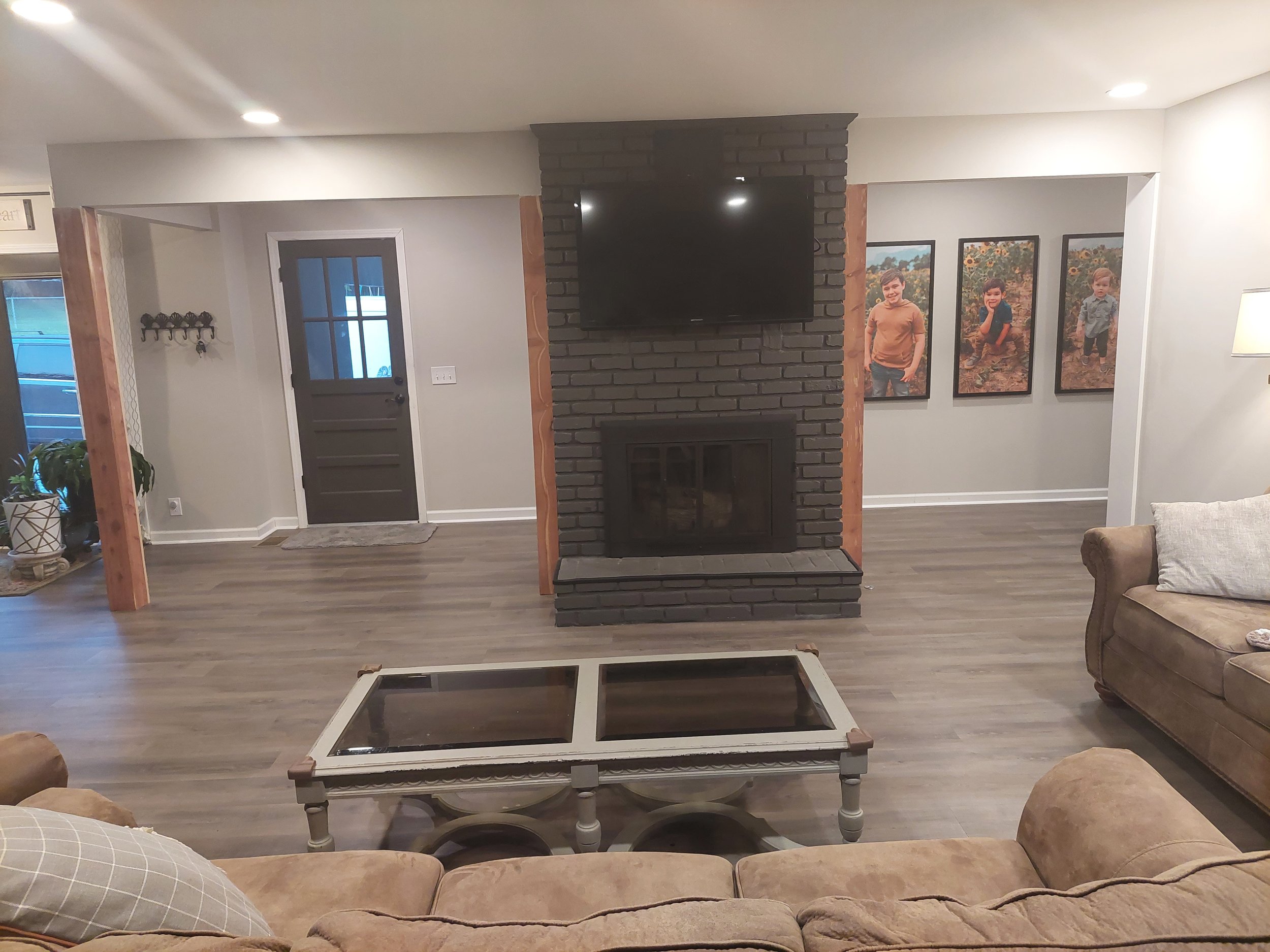 Fireplace After Pic.jpg