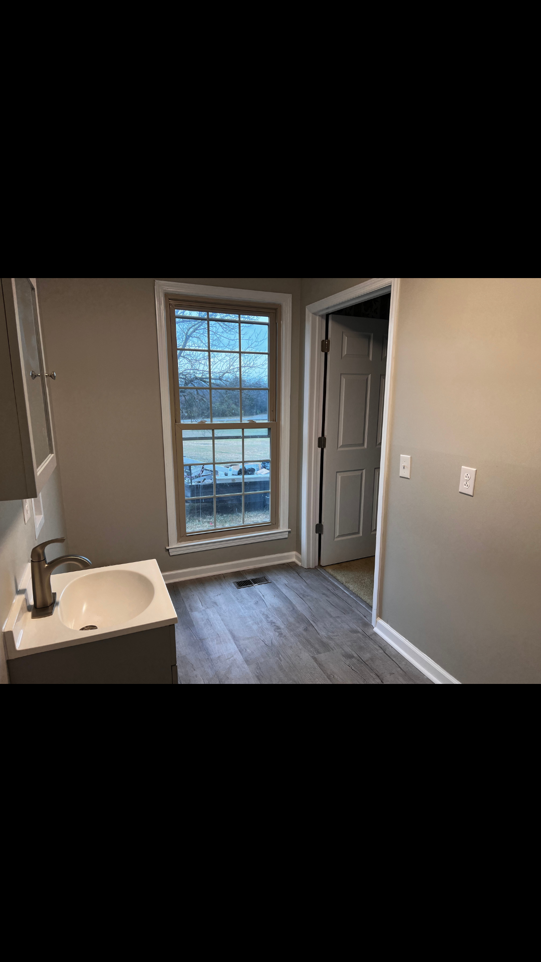 Before & After Basement and Laundry Room Bathroom Instagram & Facebook Post 8 (McClanahan).png