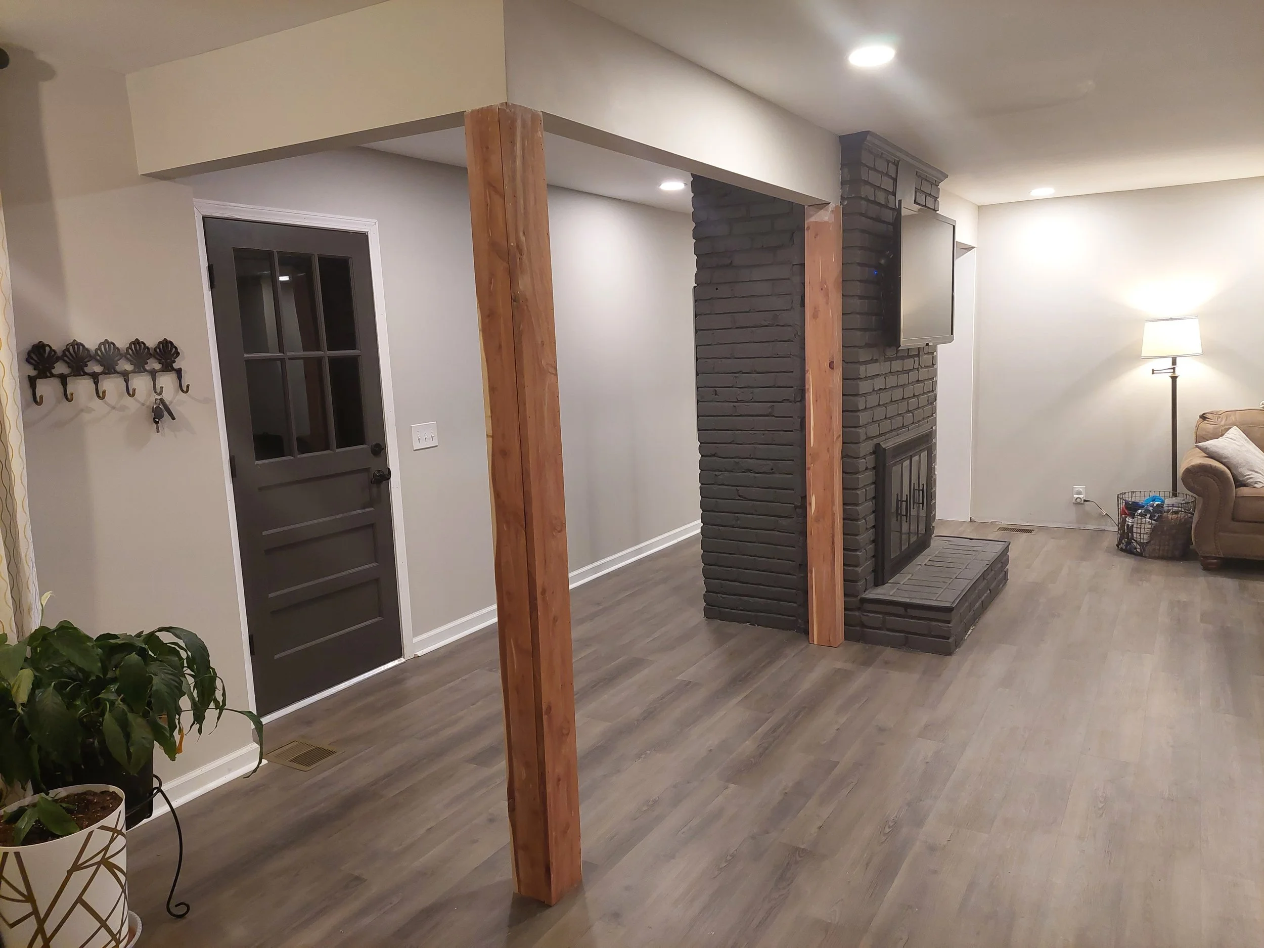 Fireplace After Pic 2.jpg