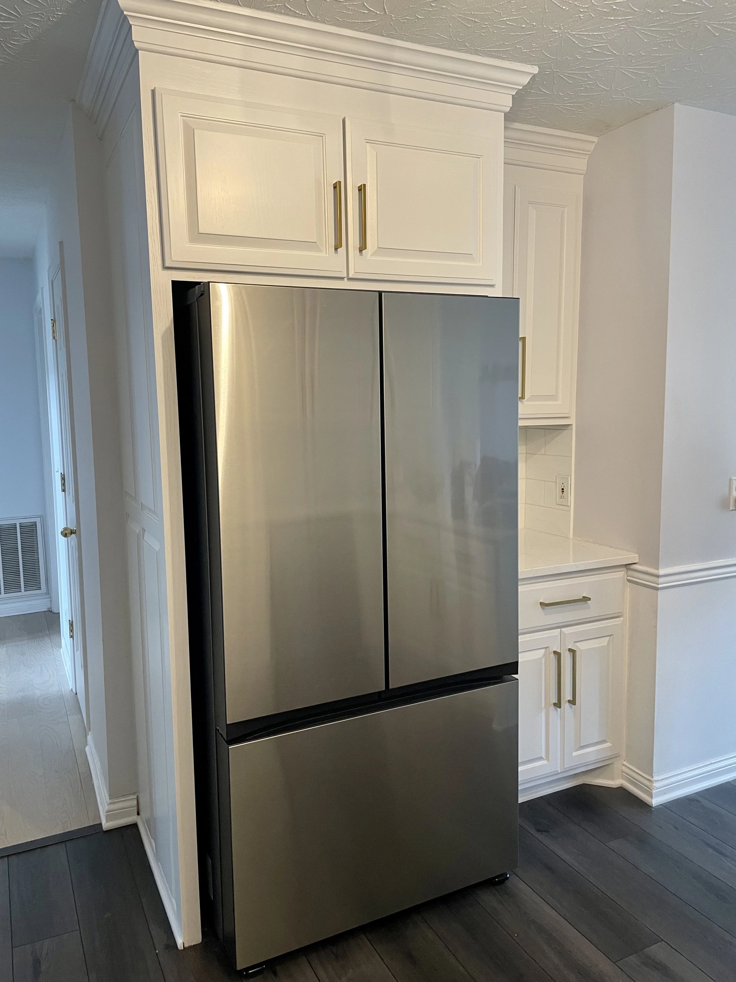 Fridge & Cabinets After (Gleixner).jpg