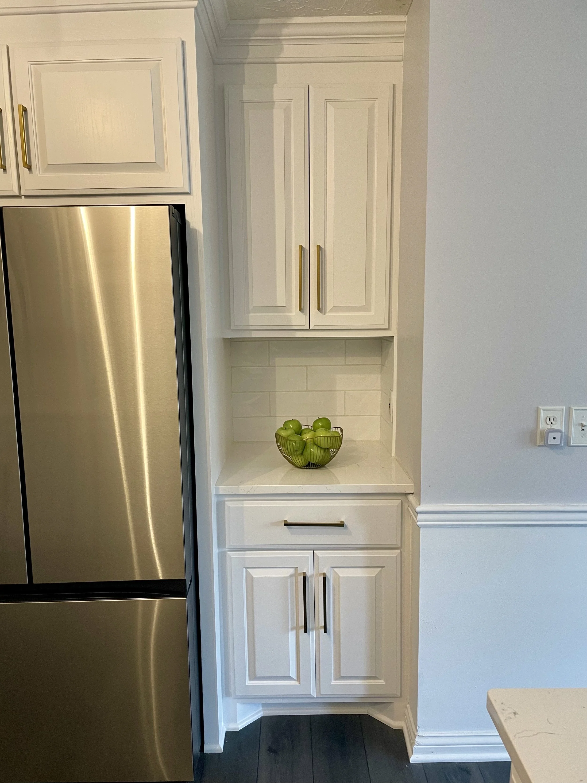Cabinets After (Gleixner).jpg
