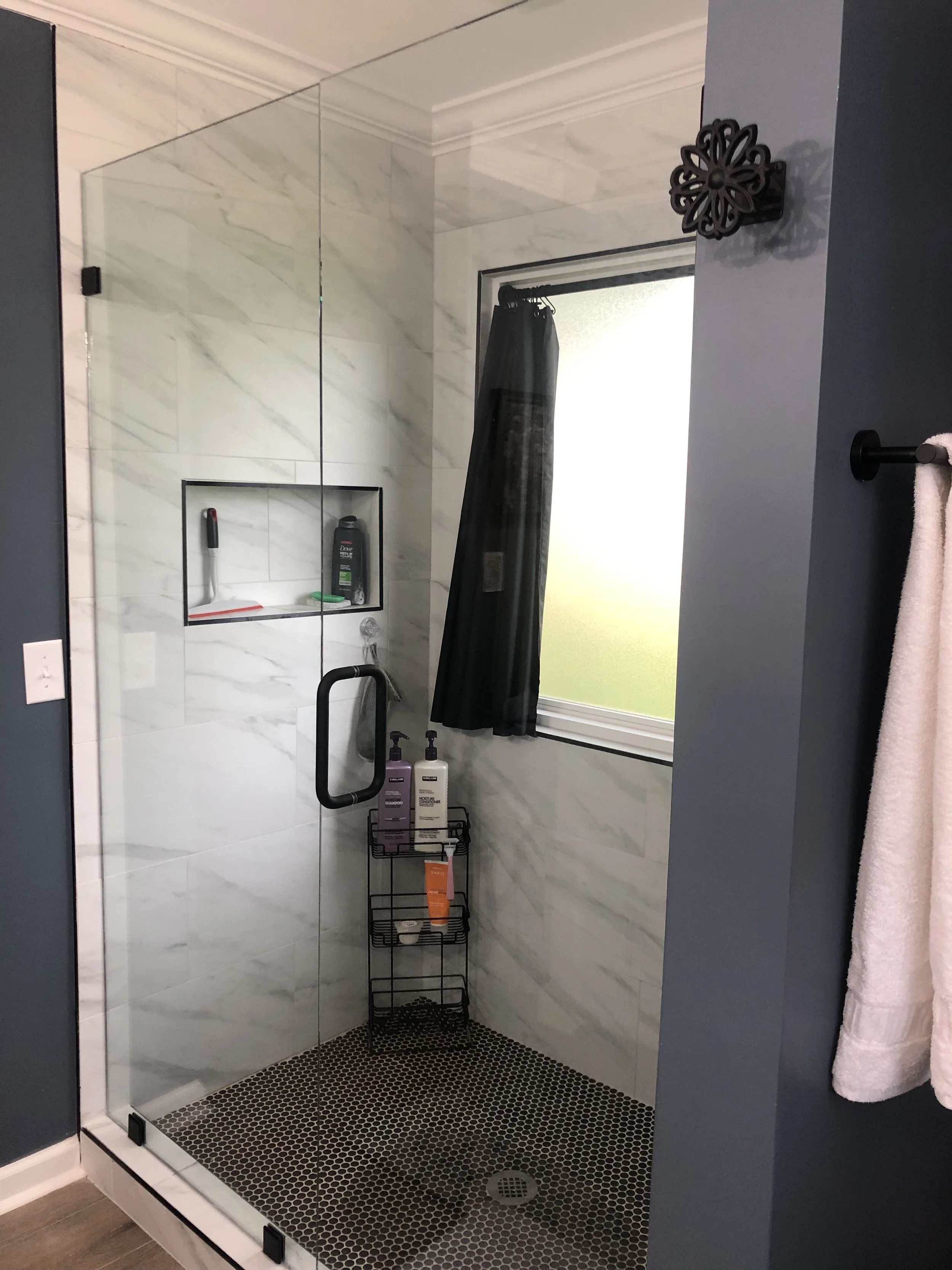 Master Bathroom Shower After.jpeg