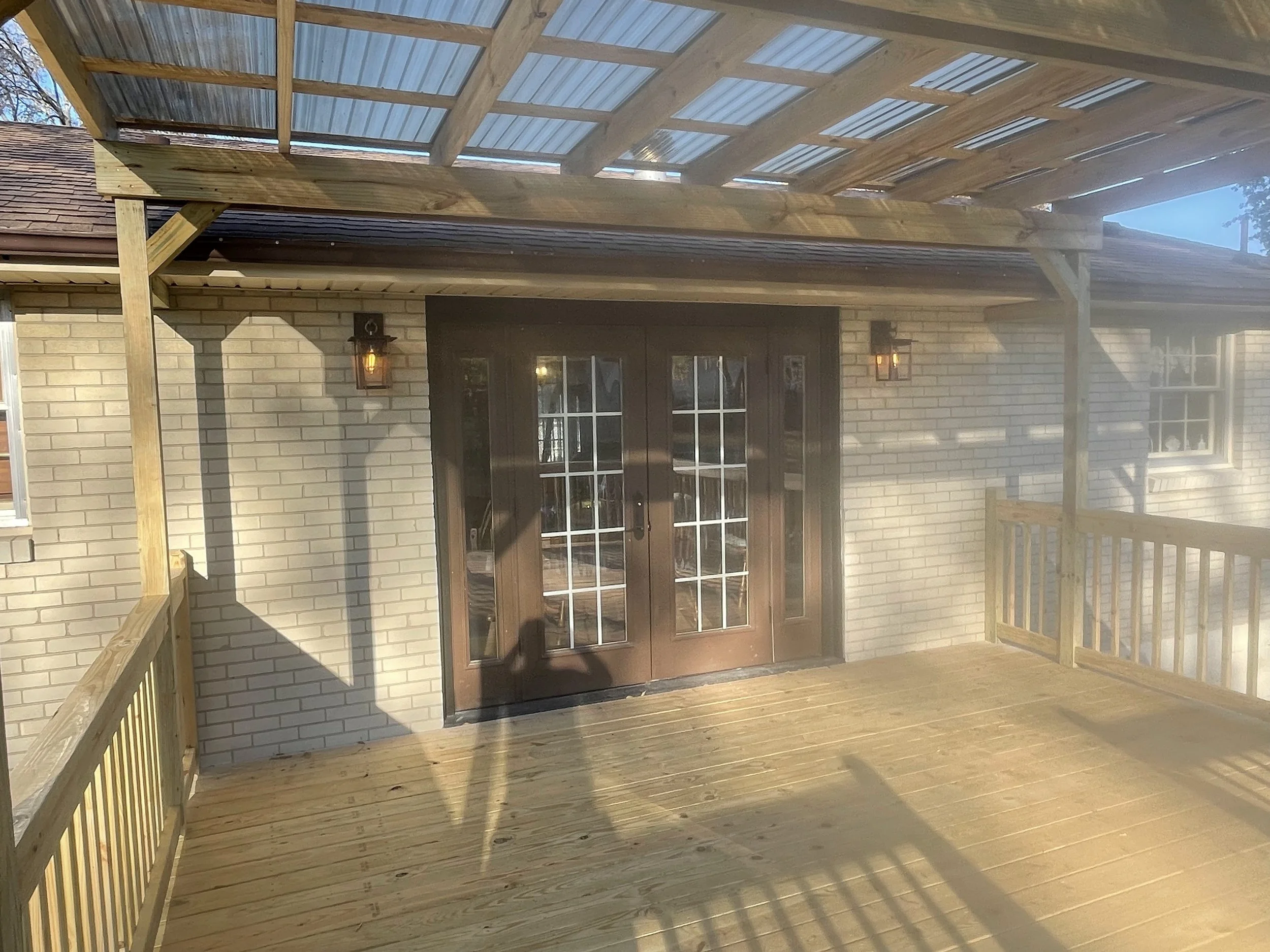 Deck & Double Back Doors (Garner).jpg