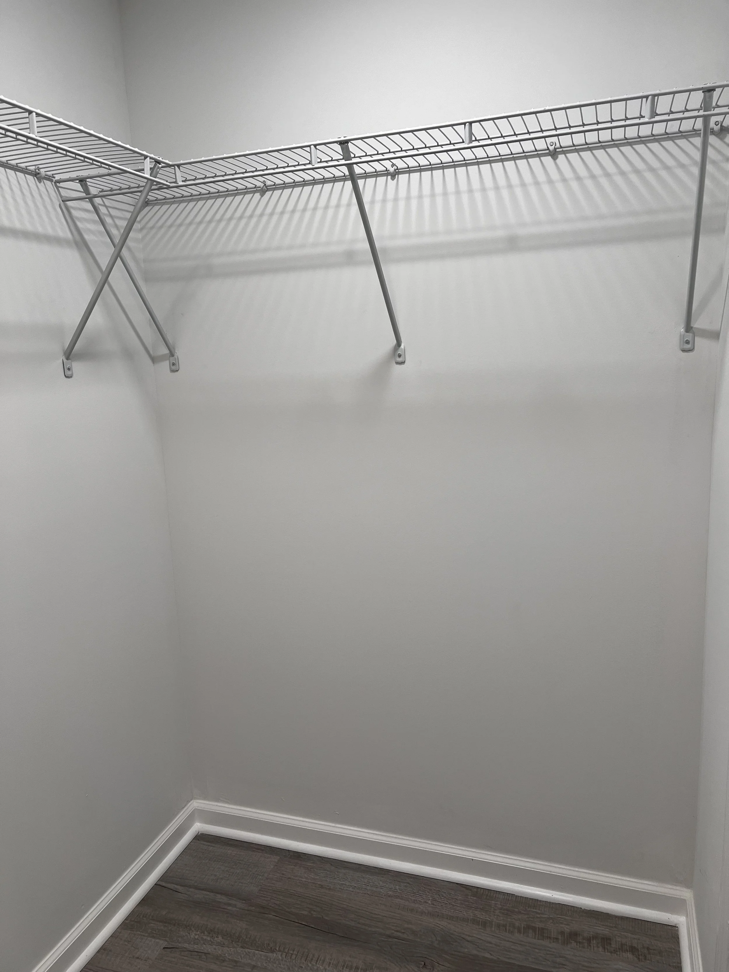 Basement Closet After (McClanahan).jpeg