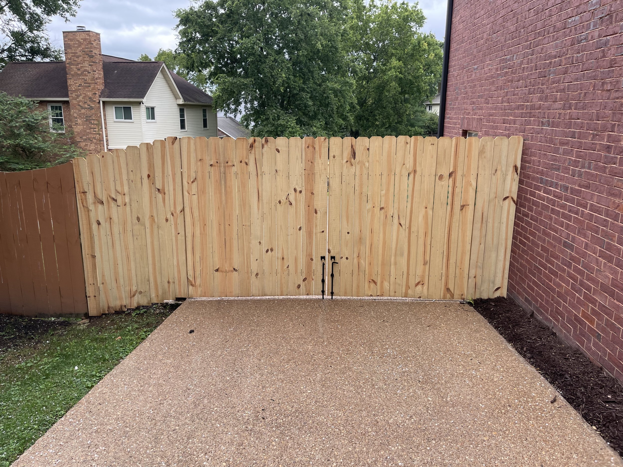 Instagram Post 6 (Walker).JPEG