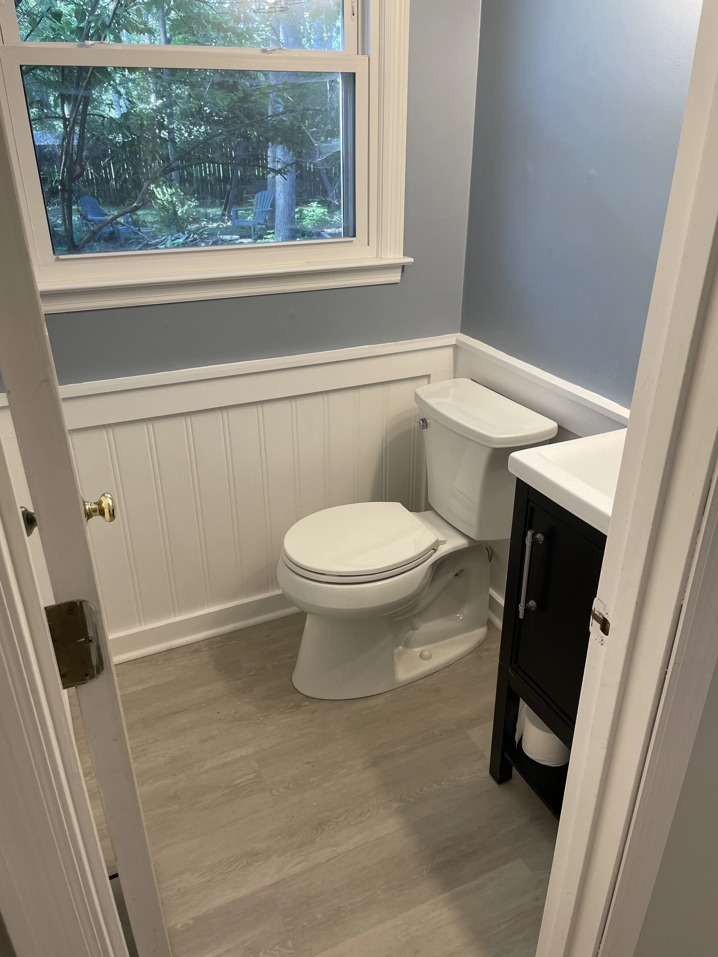 Bathroom Instagram Post 2 (DeFreest).JPEG