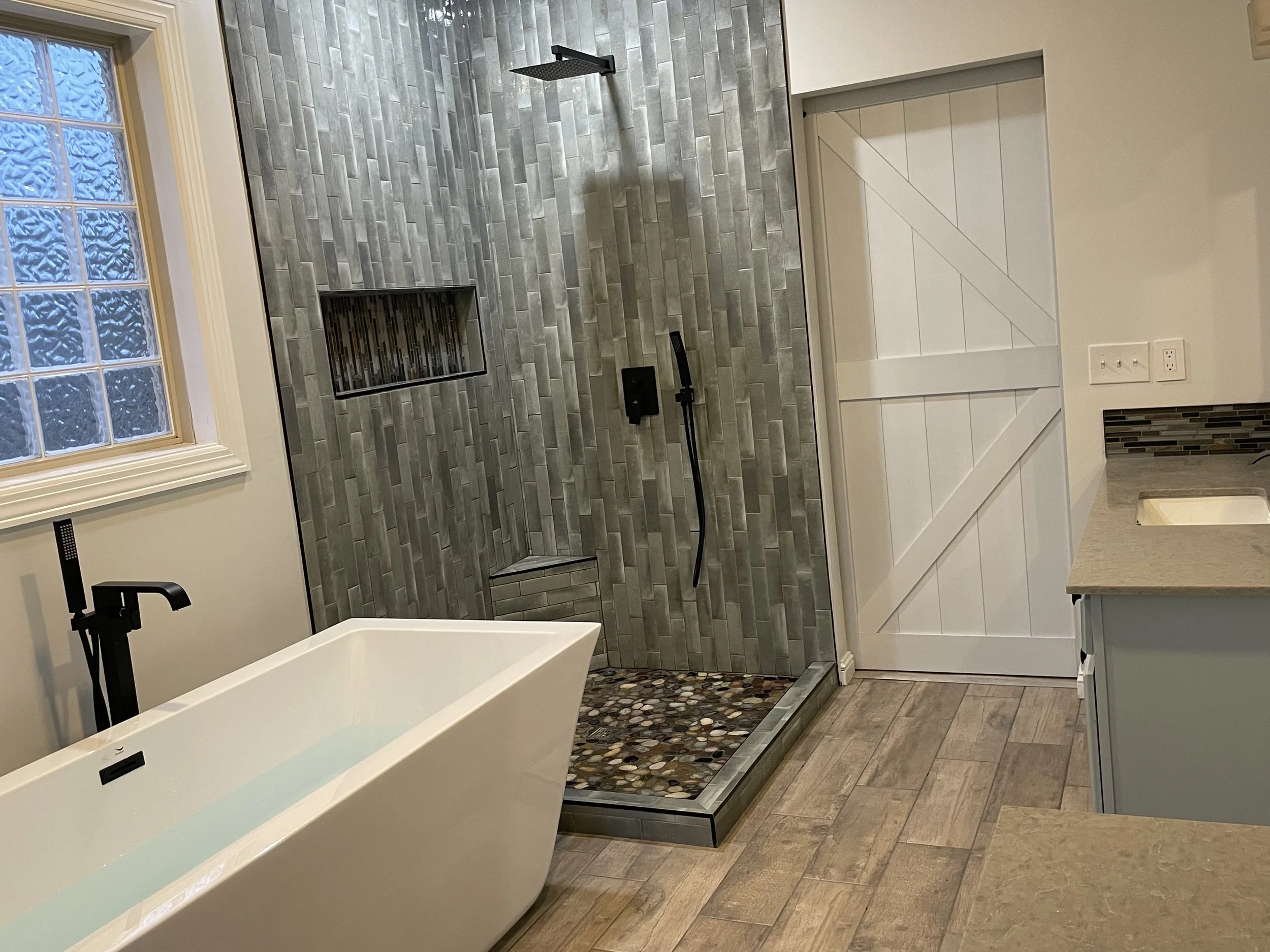 Bathtub & Shower After 2 (Evans).JPG