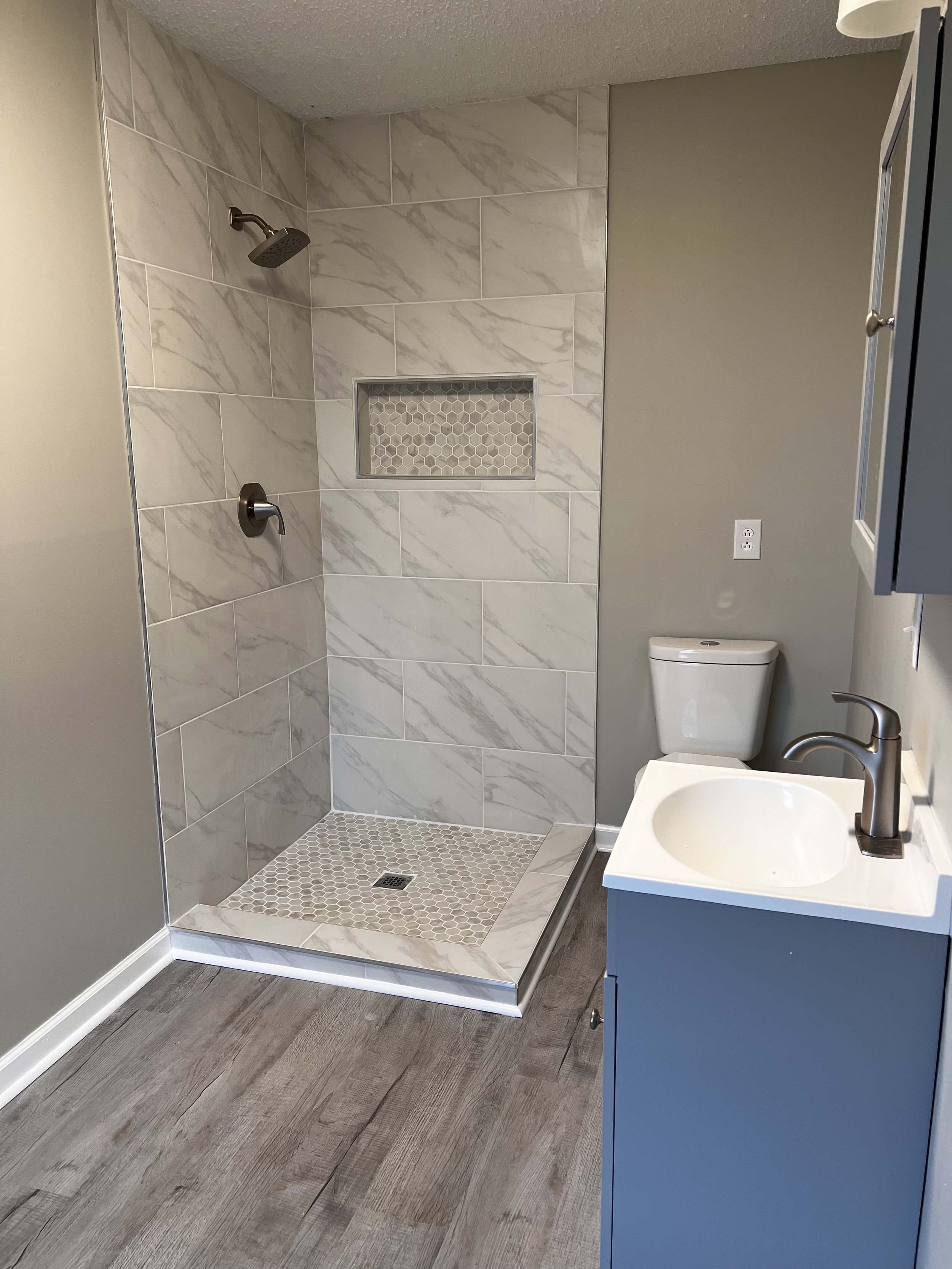 Laundry Room_Bathroom After 2 (McClanahan).jpeg