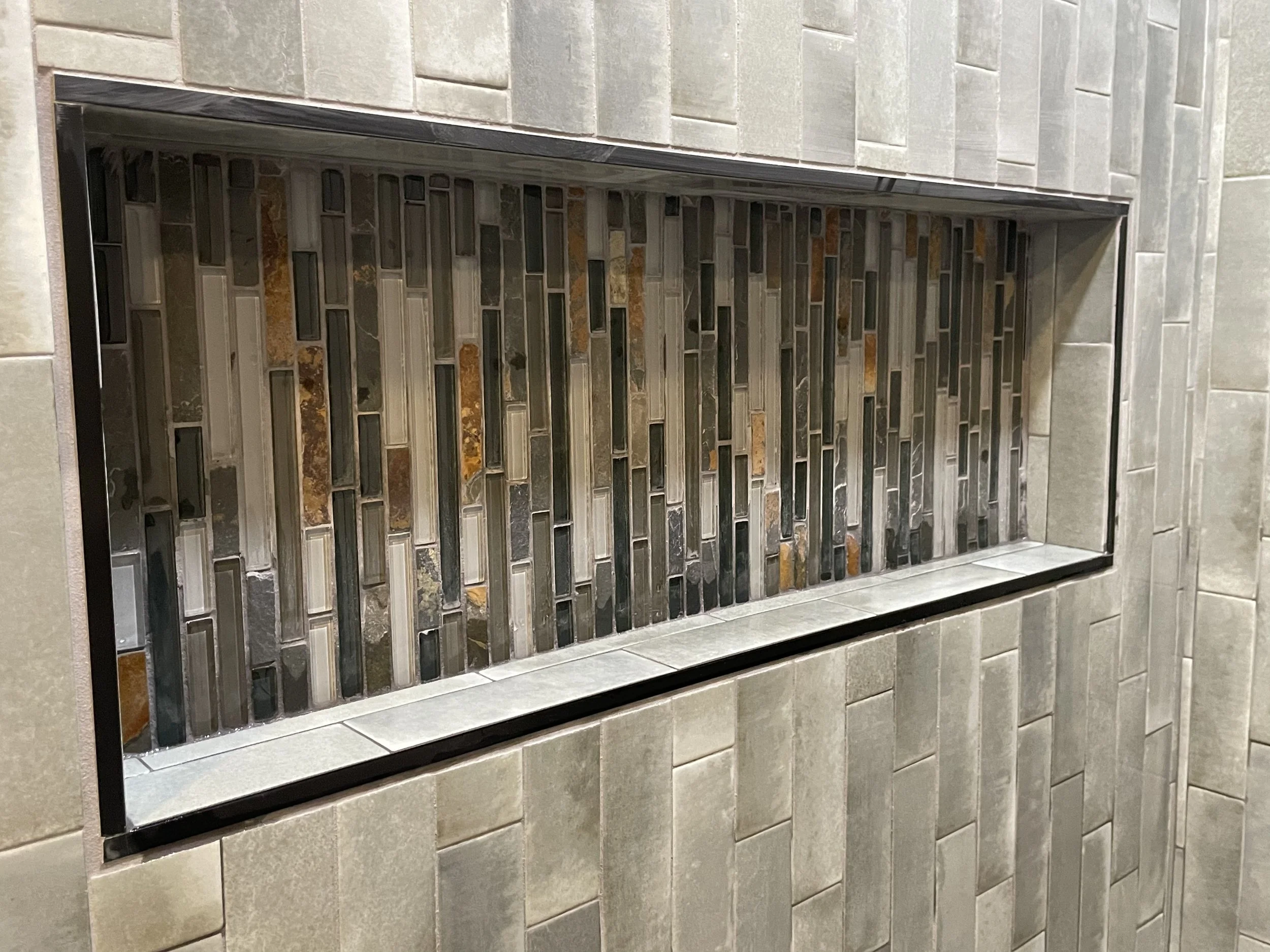 Shower Niche (Evans).JPG