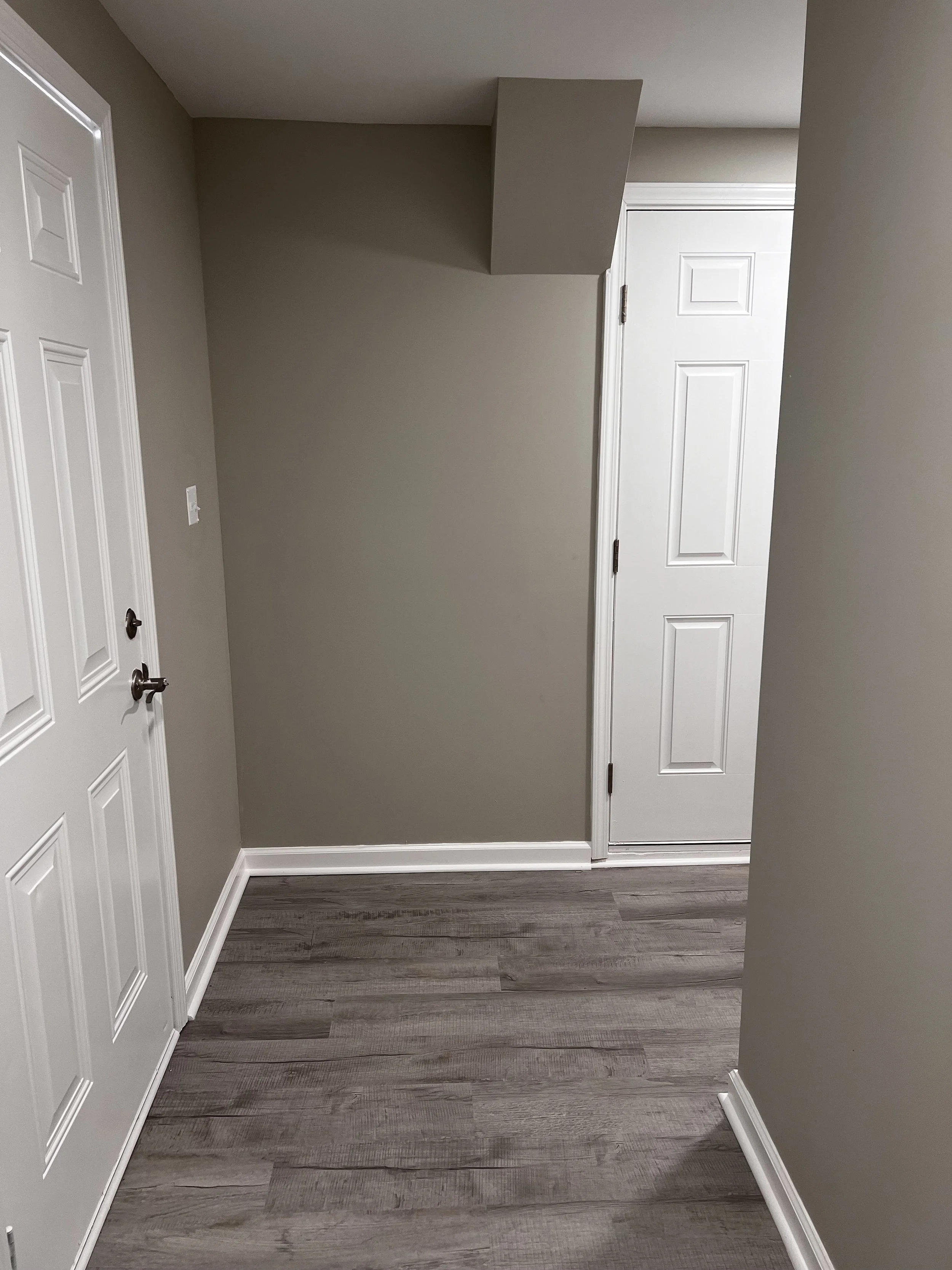 Basement Entryway After 2 (McClanahan).jpeg