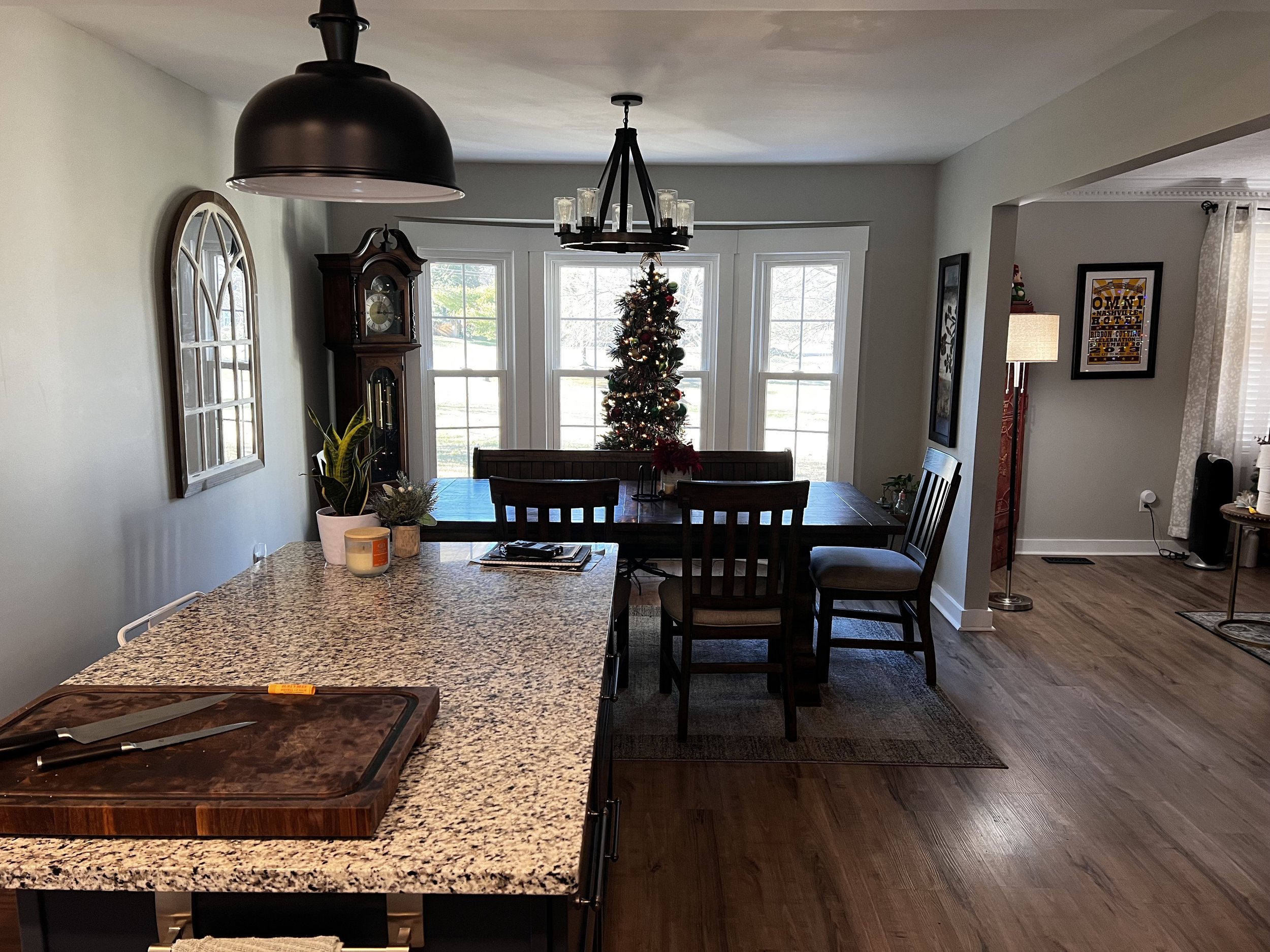 Dining Room _ Kitchen Island (Crawford).jpeg