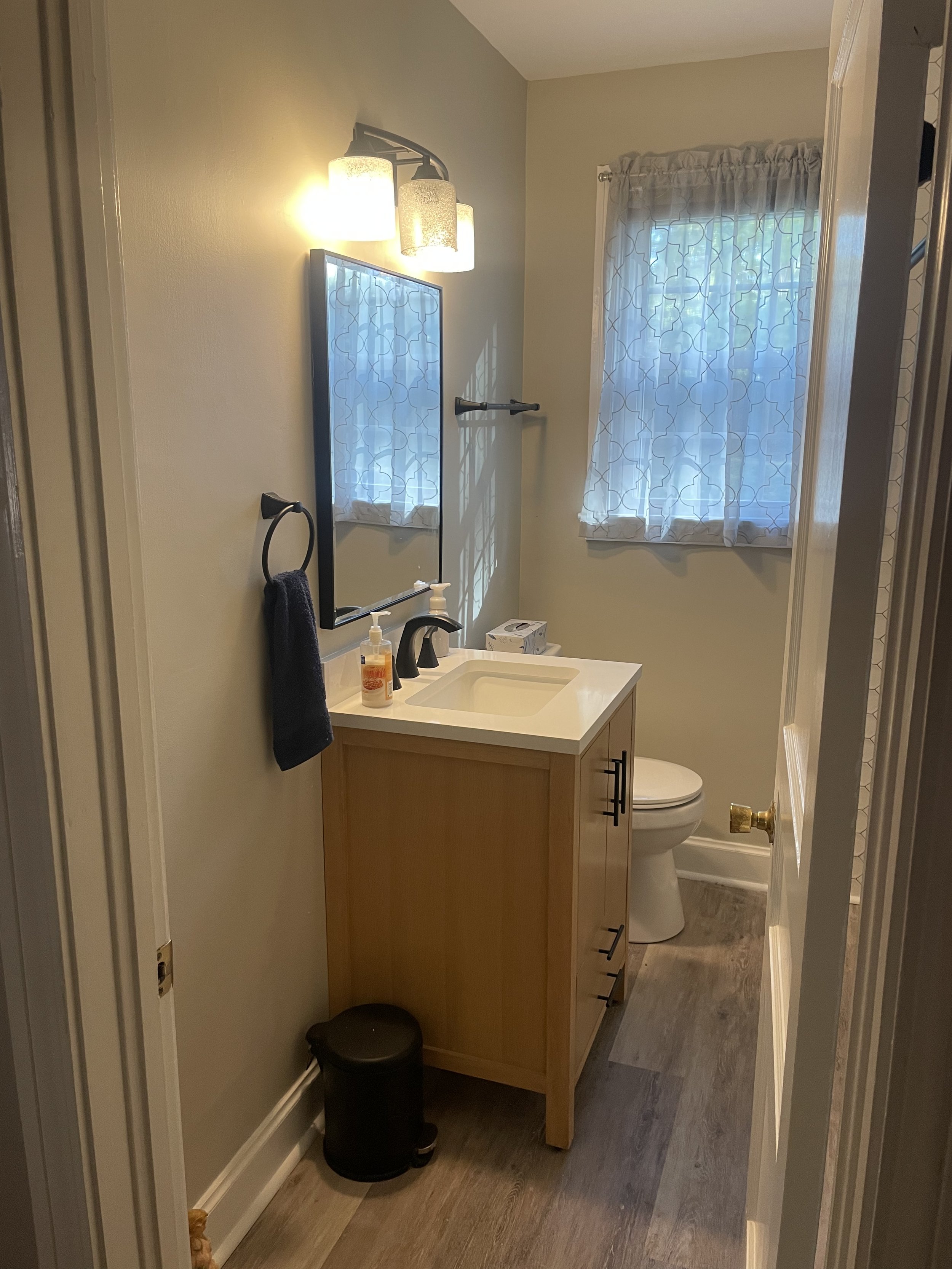 Instagram & Facebook Post 5 (Gia).JPEG