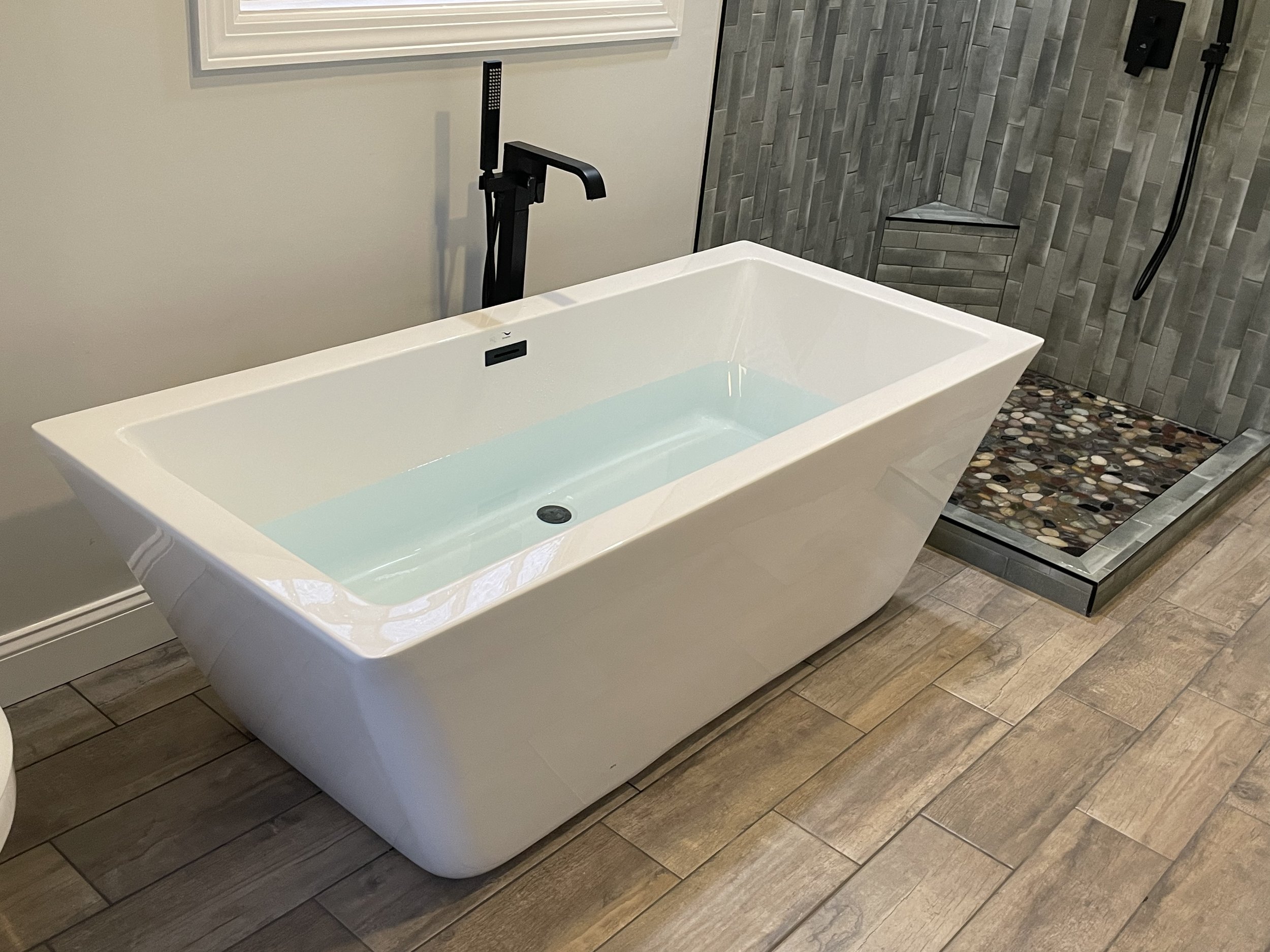 Bathtub After (Evans).JPG